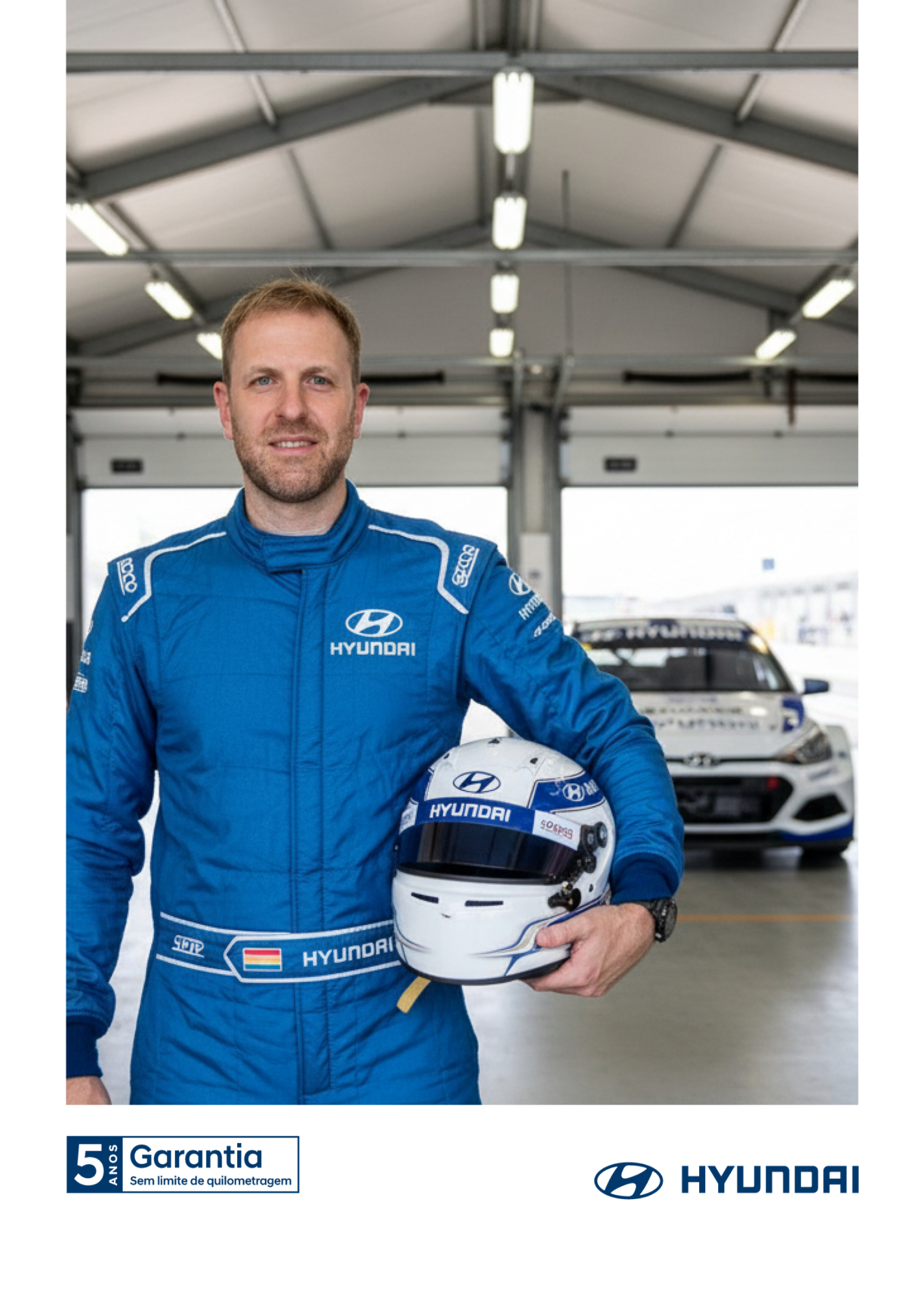 69357c5c51a1b20251207100844