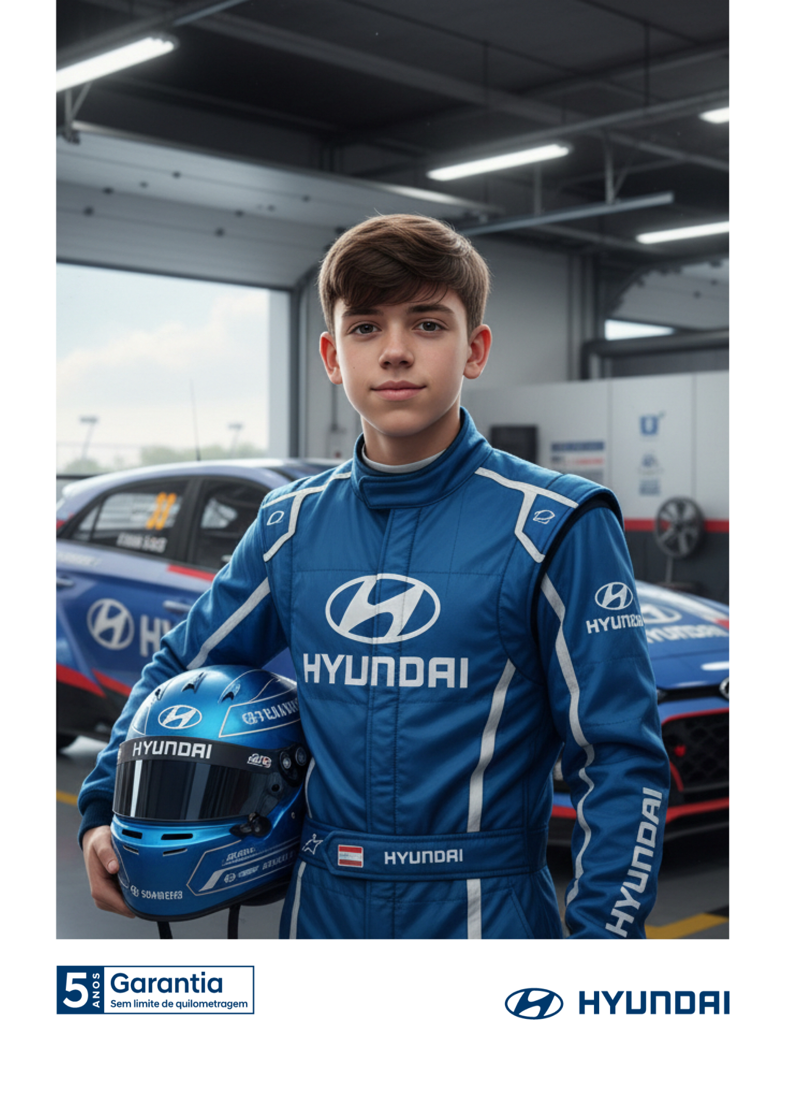 69357cc22840720251207101026