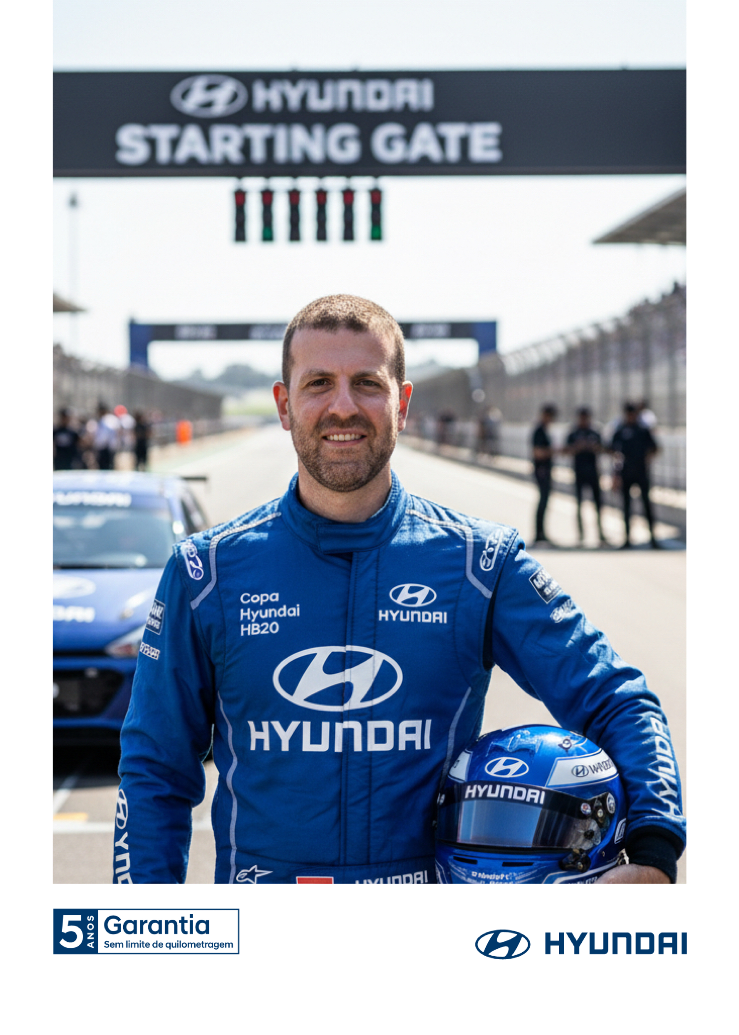 69357cd10390520251207101041