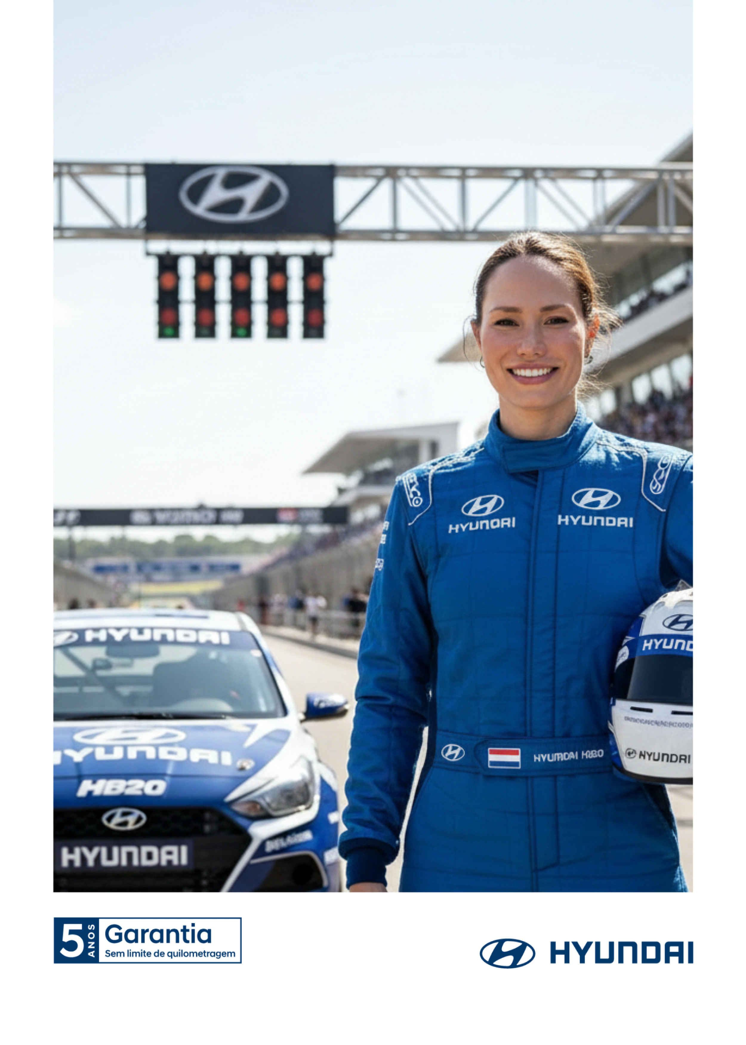 69357d25ee44920251207101205