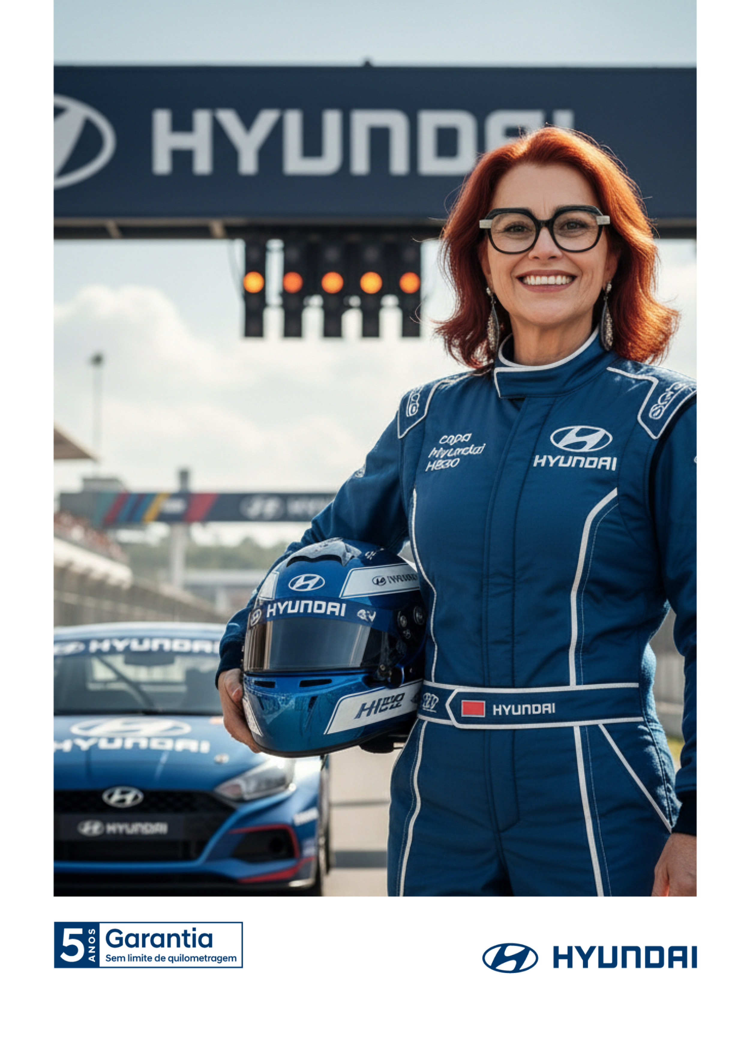 69357de1444a720251207101513