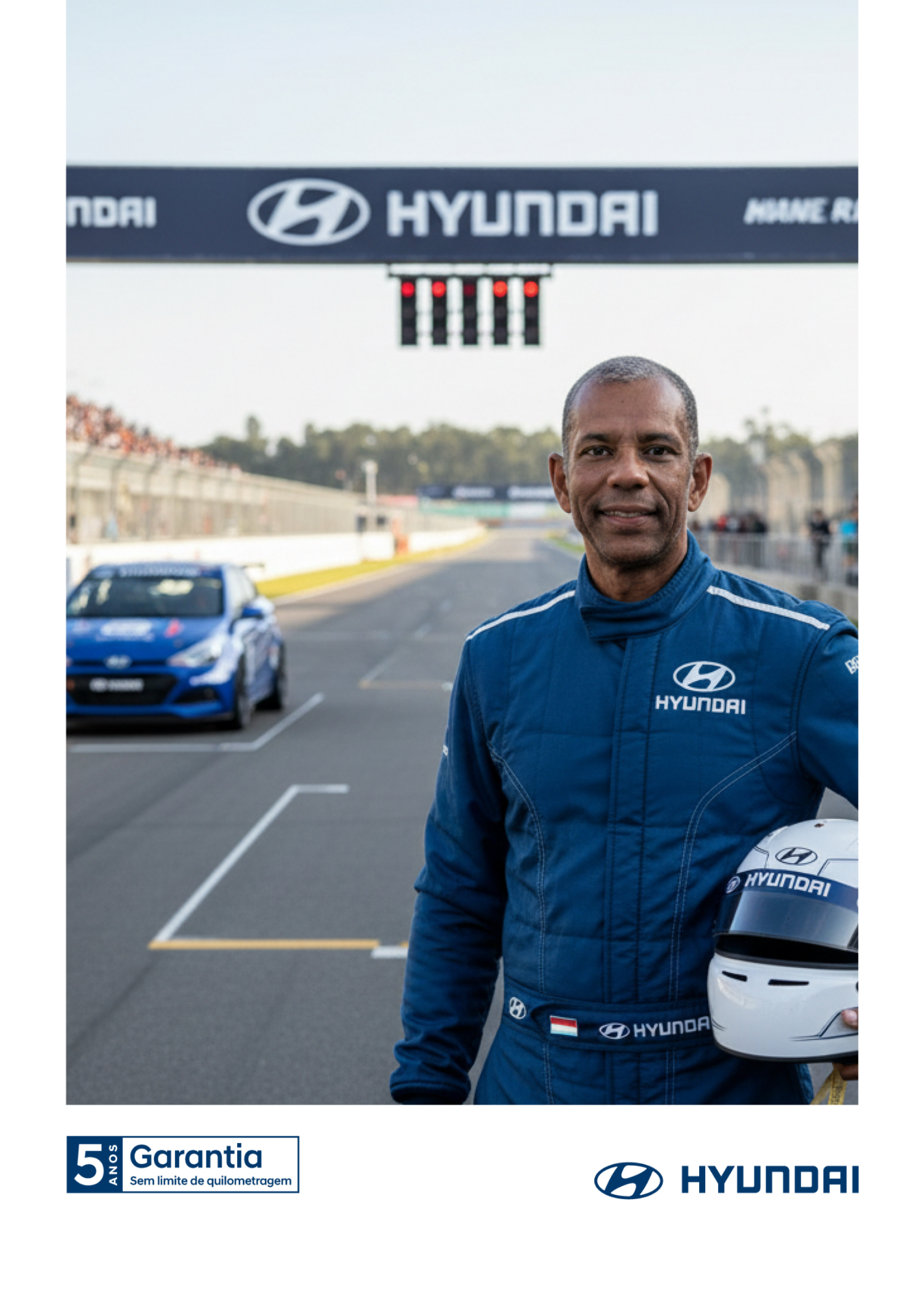 69357e2357bdc20251207101619