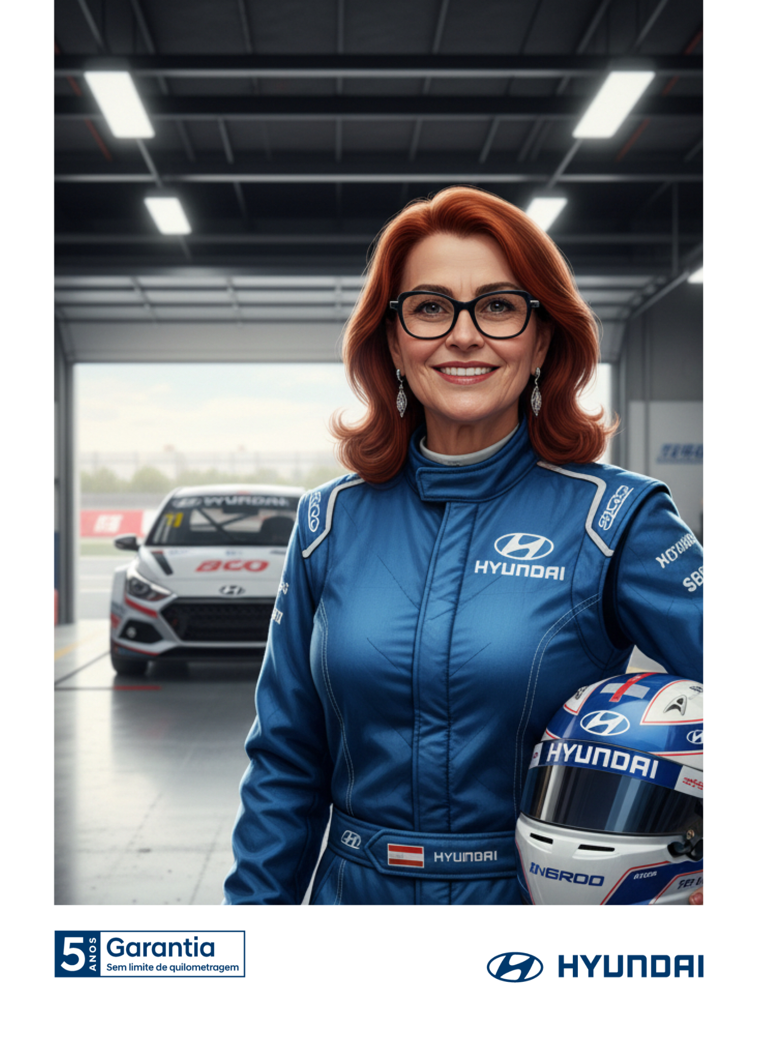 69357eb02895420251207101840