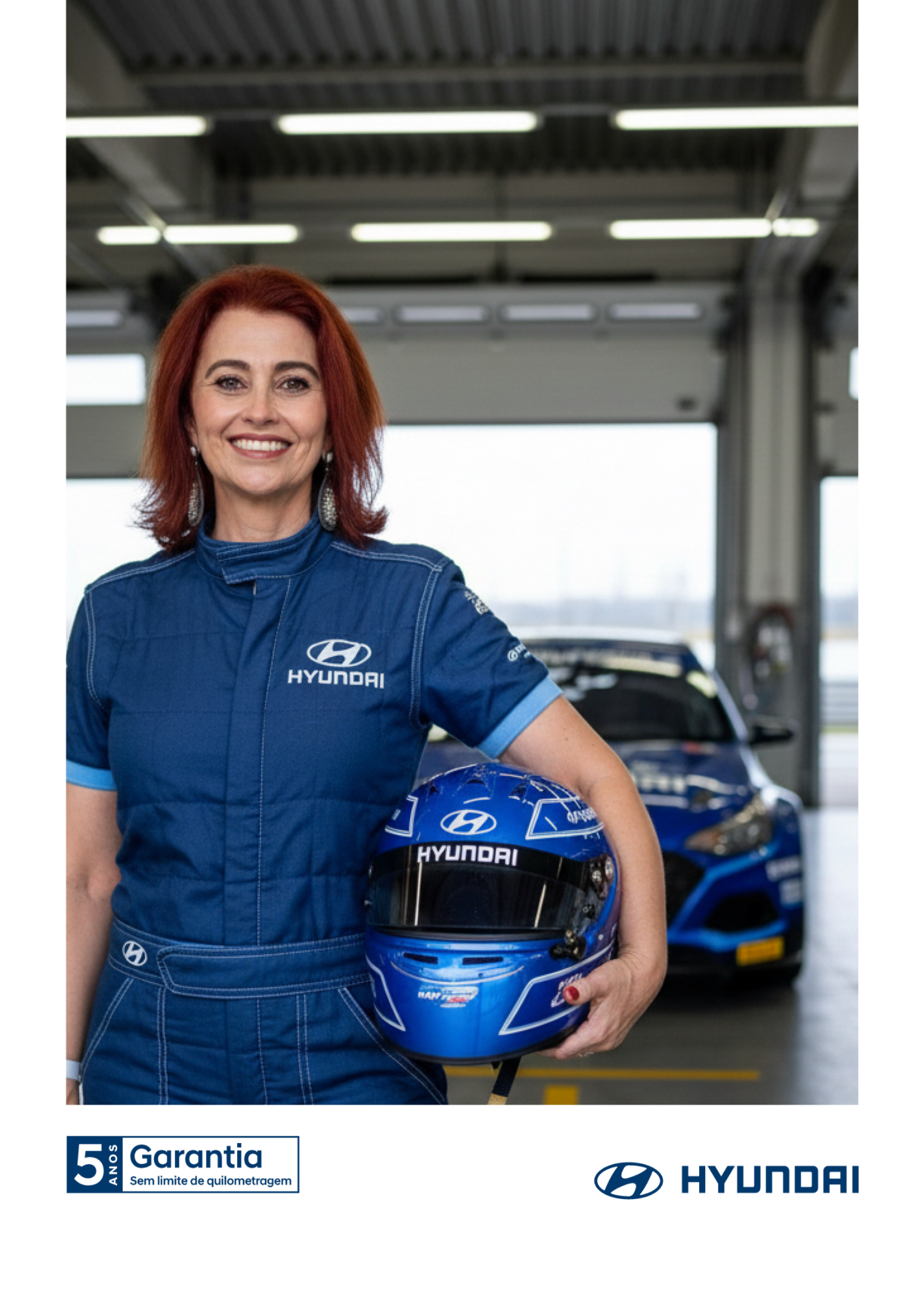 69357f3bd114320251207102059