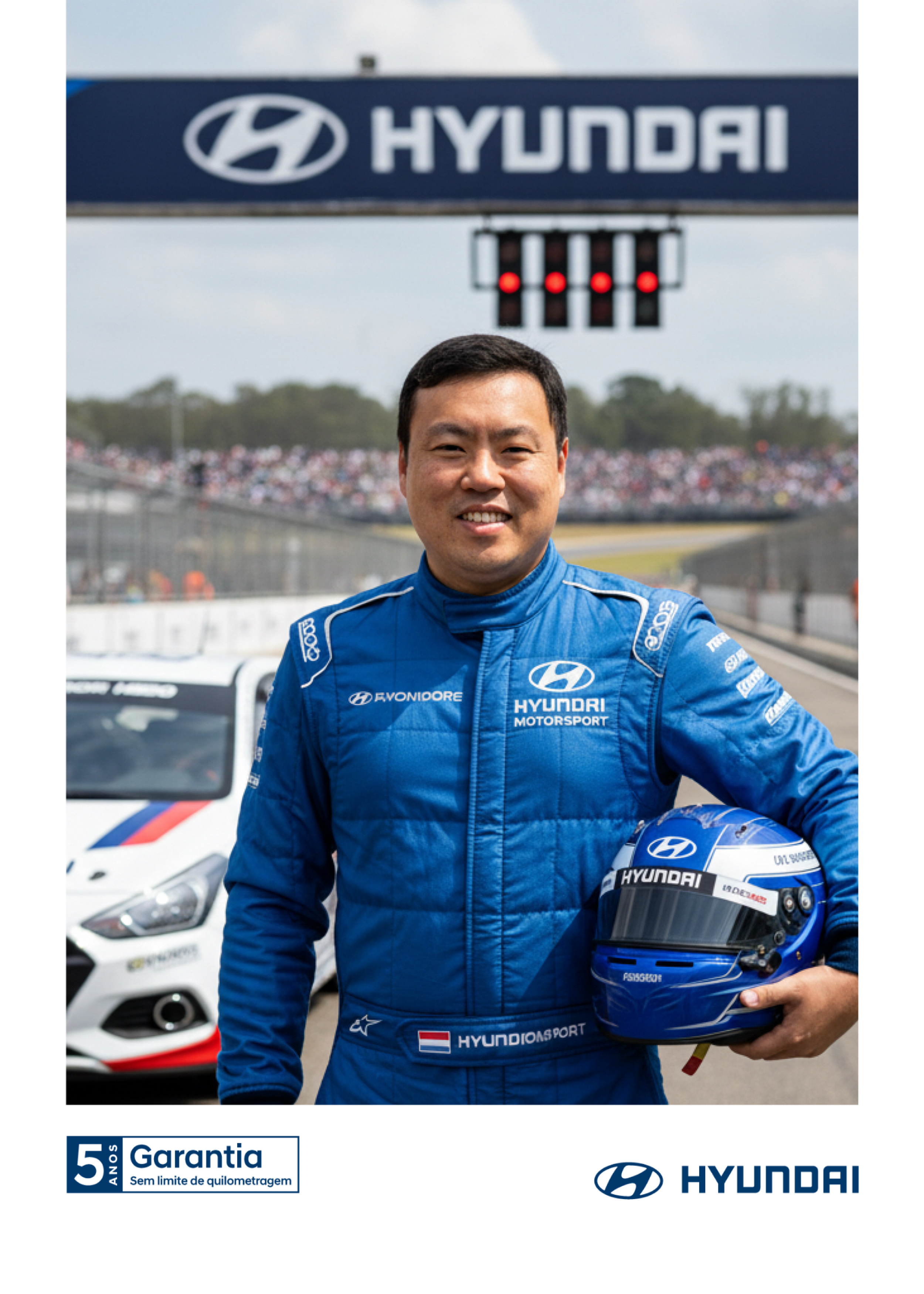 69357f808e4ea20251207102208