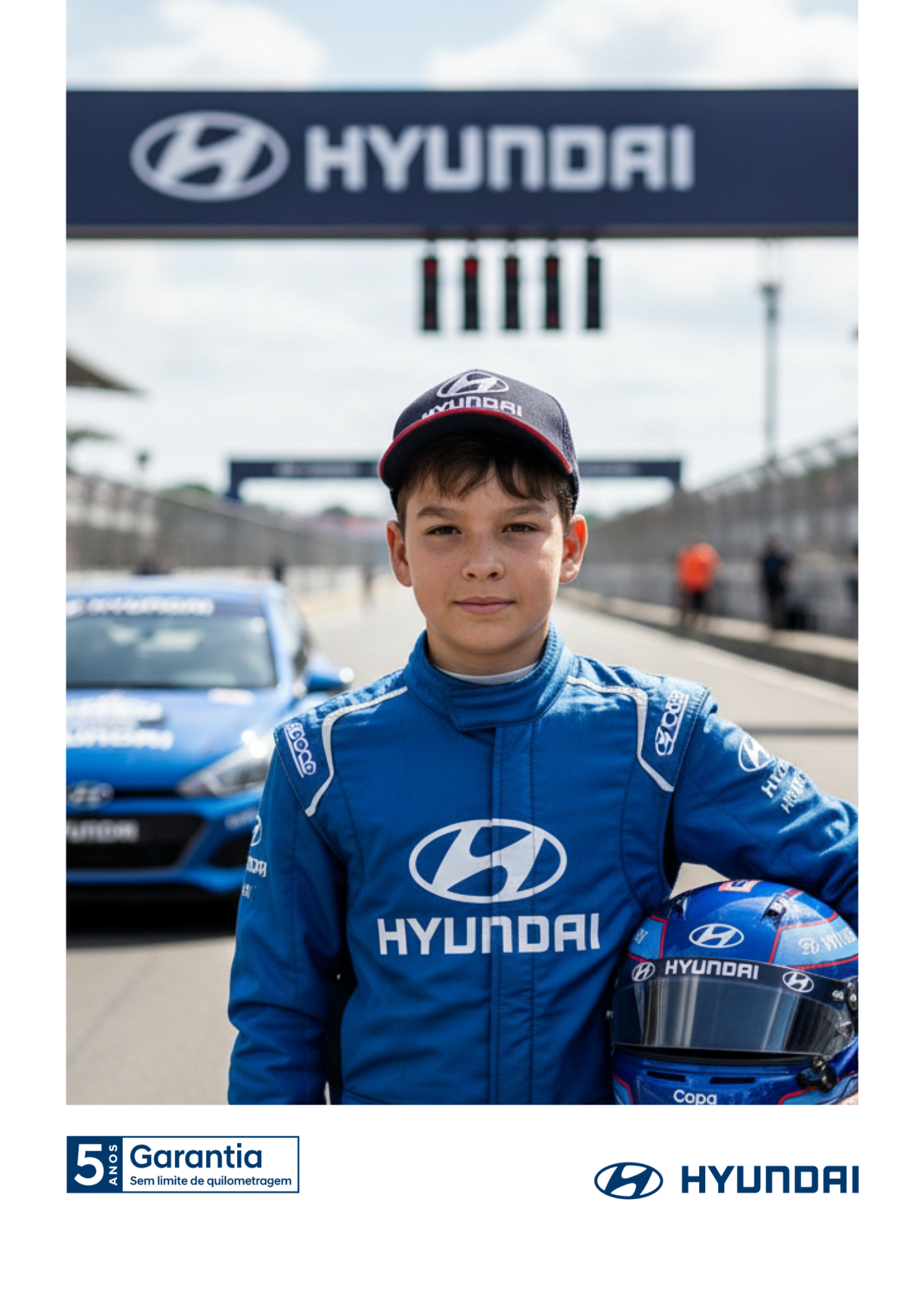 69357fcb9323220251207102323