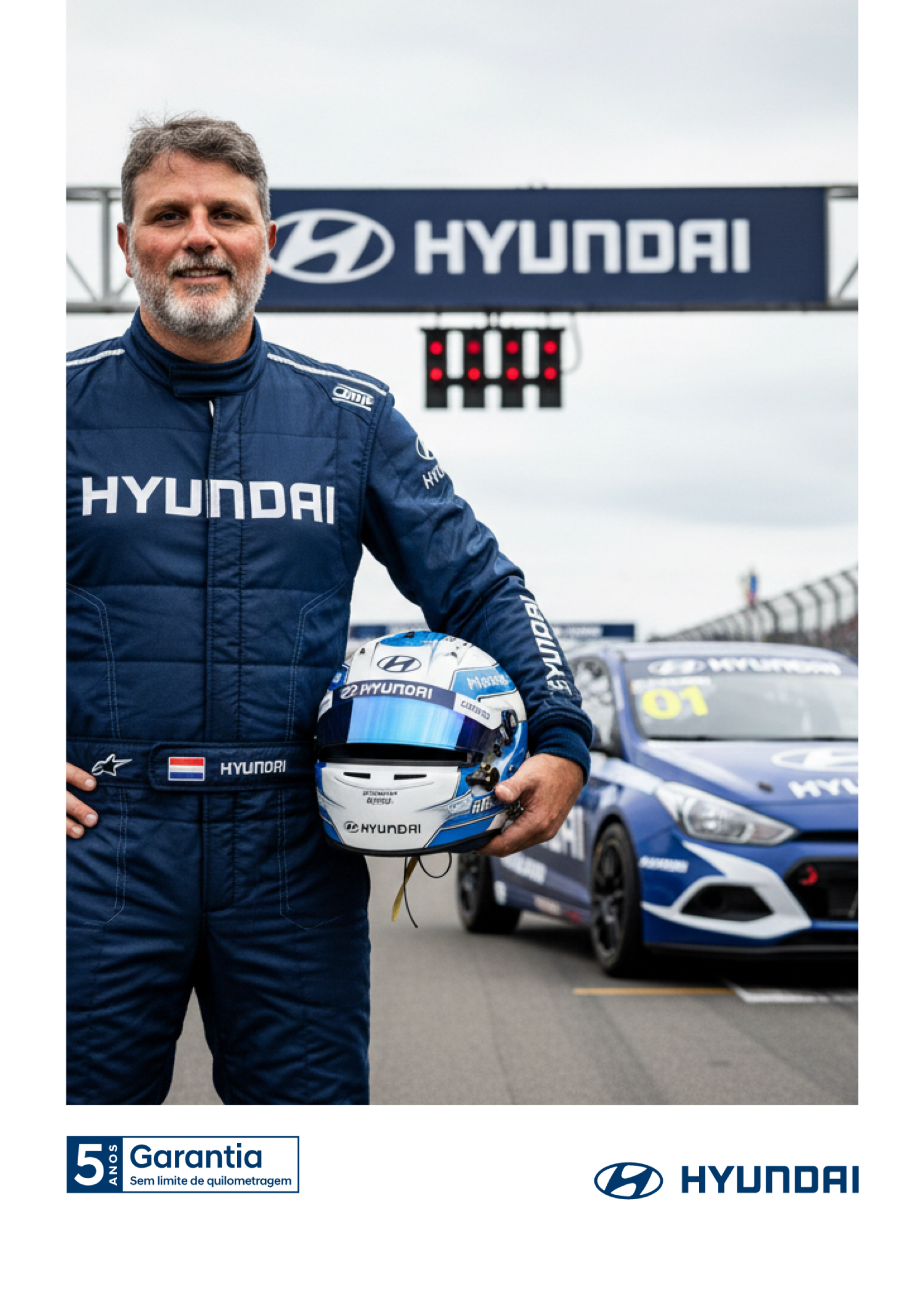 69358033e8ac520251207102507