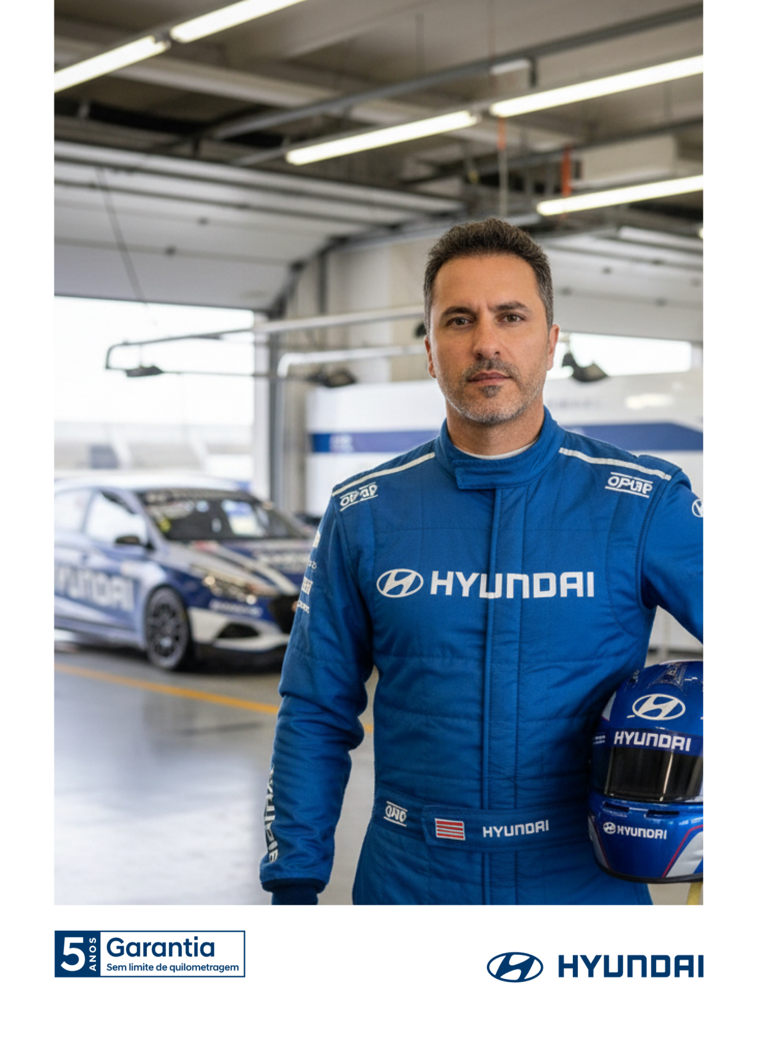 6935814d62e7b20251207102949