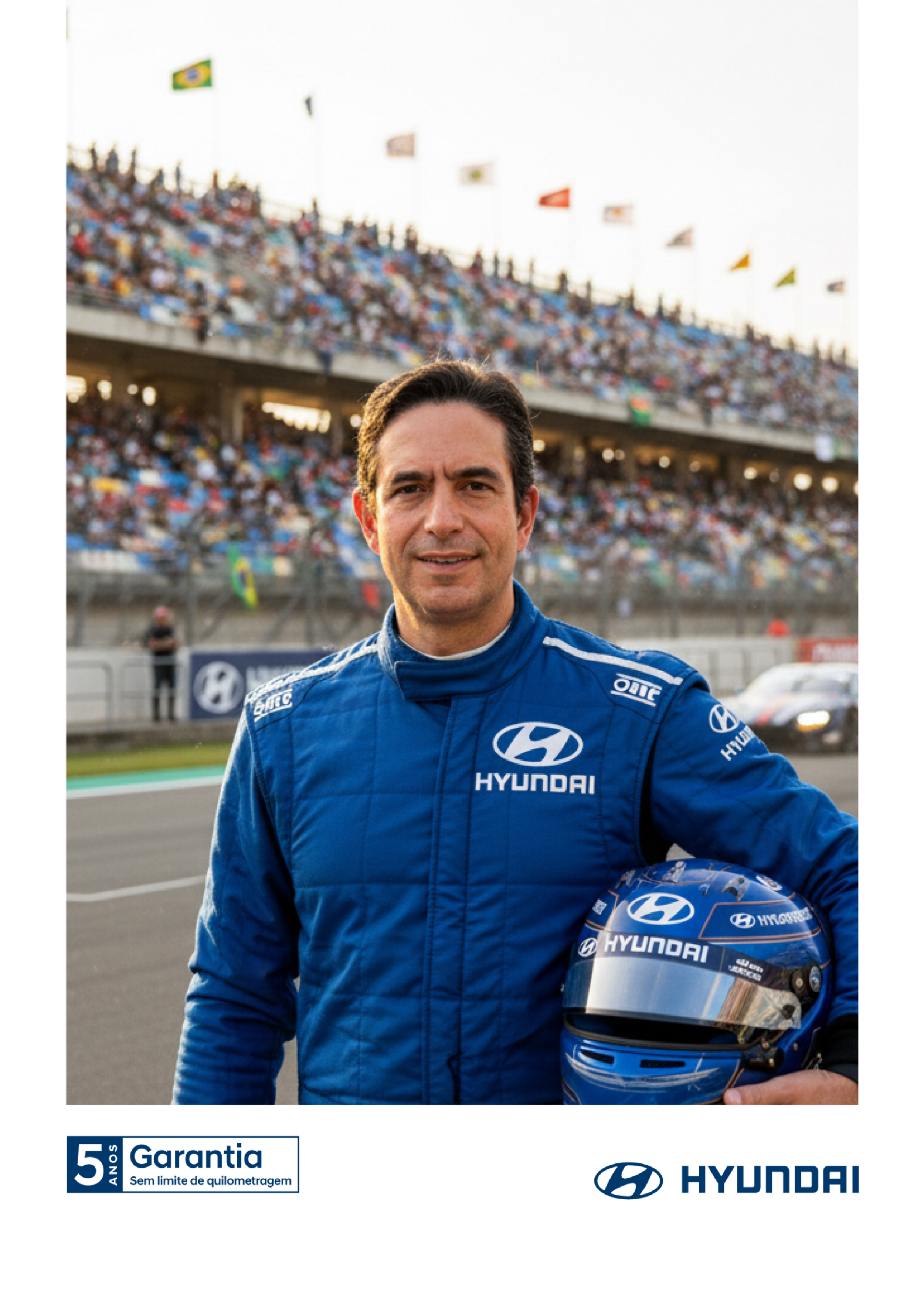 693584286d3a820251207104200