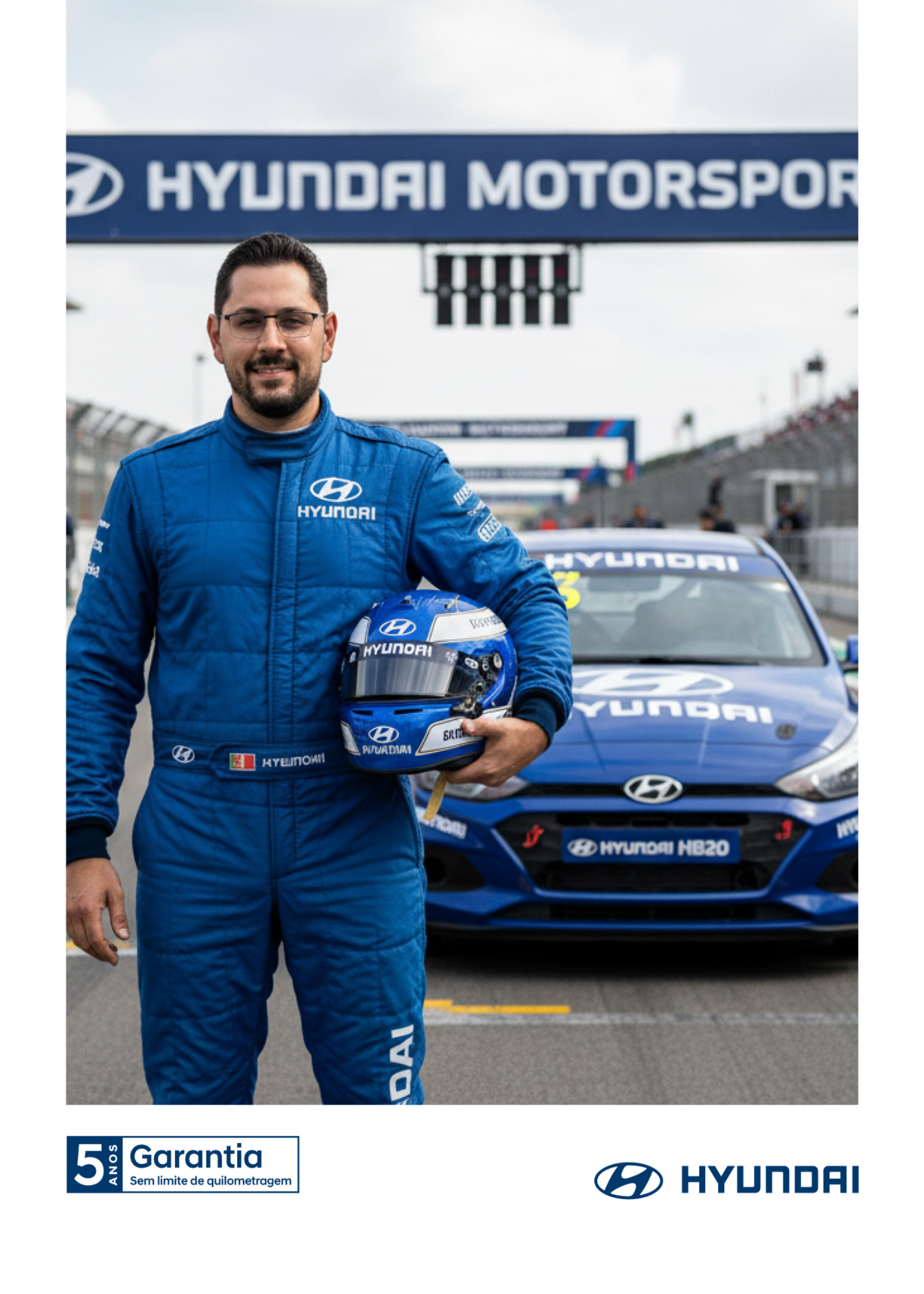 6935846c69b5920251207104308