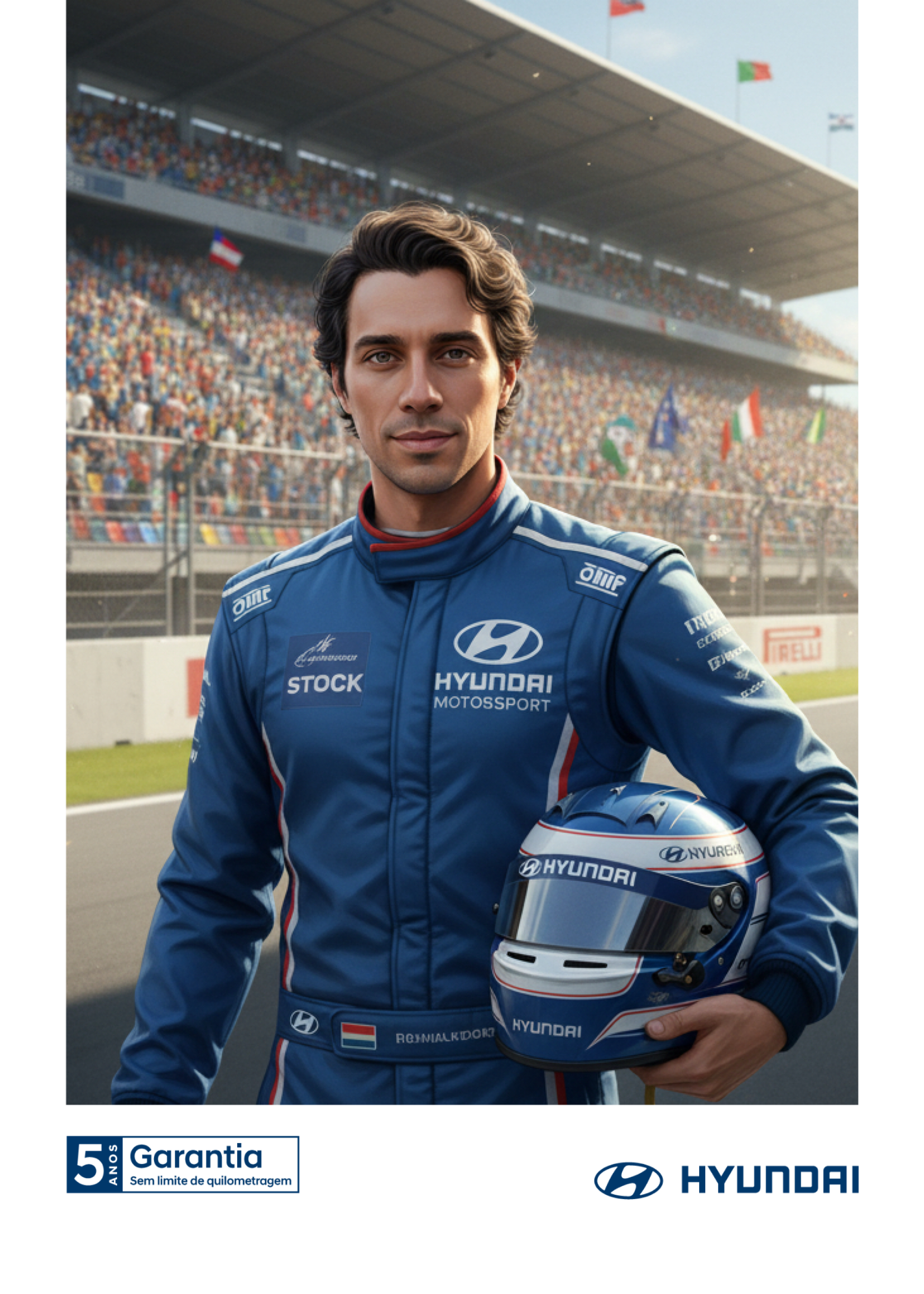 693584a10065e20251207104401