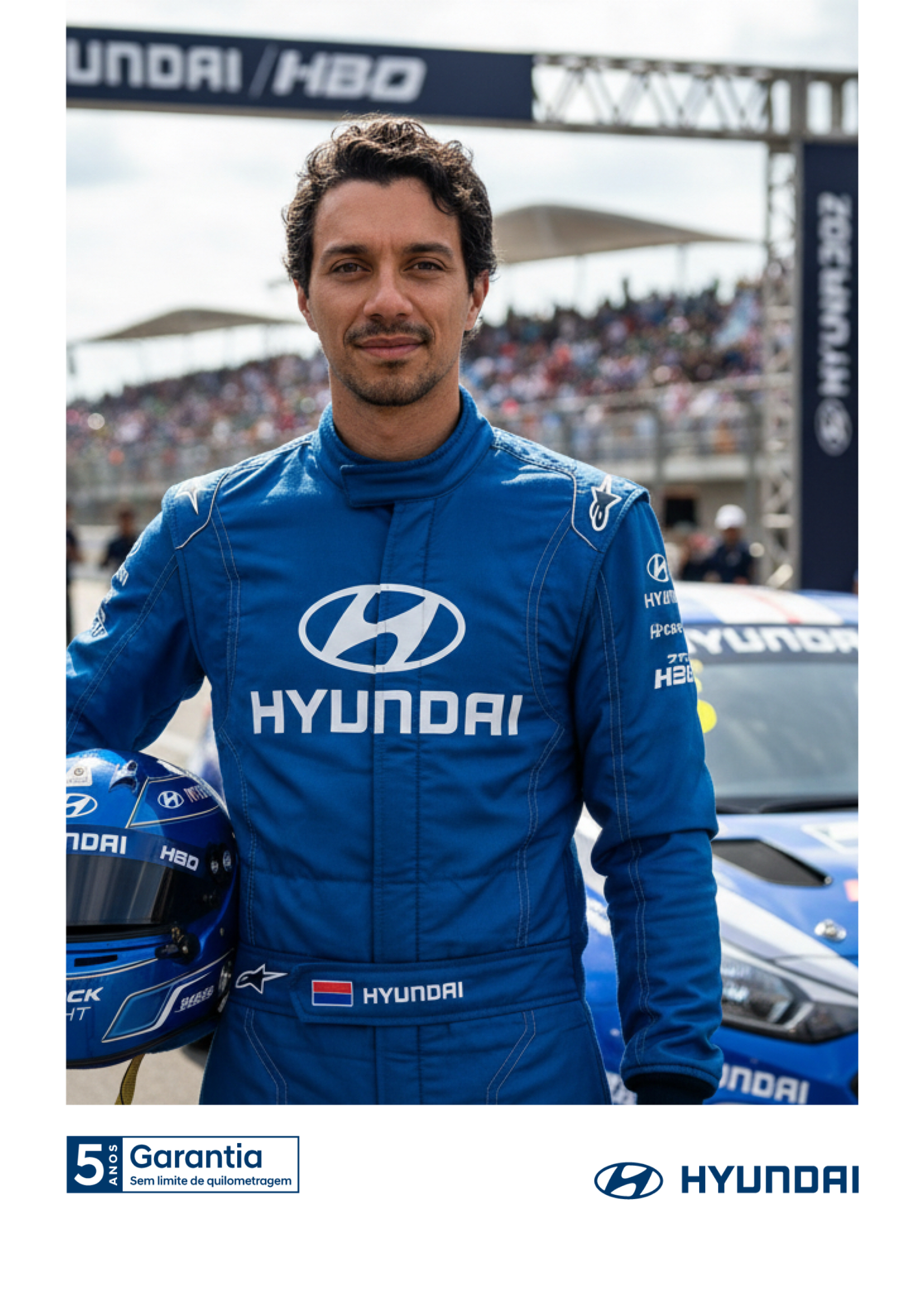 693584e65a8aa20251207104510