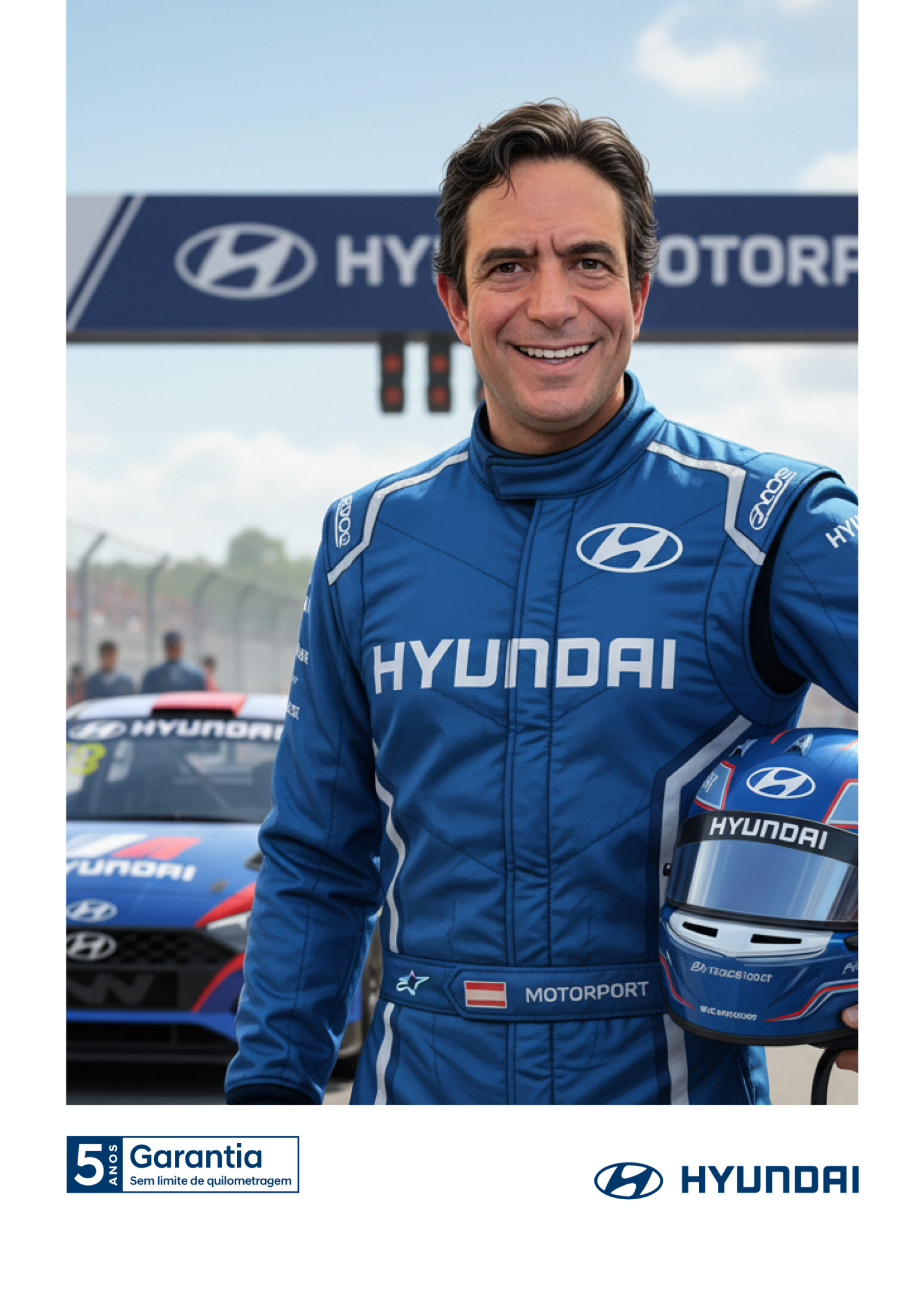 6935850f59f6e20251207104551