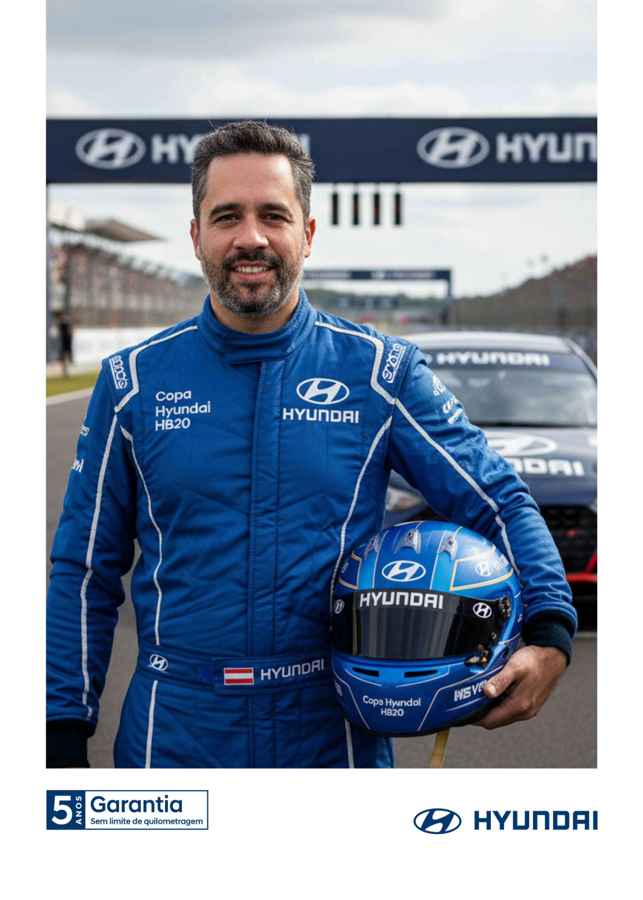 693586ba9195120251207105258