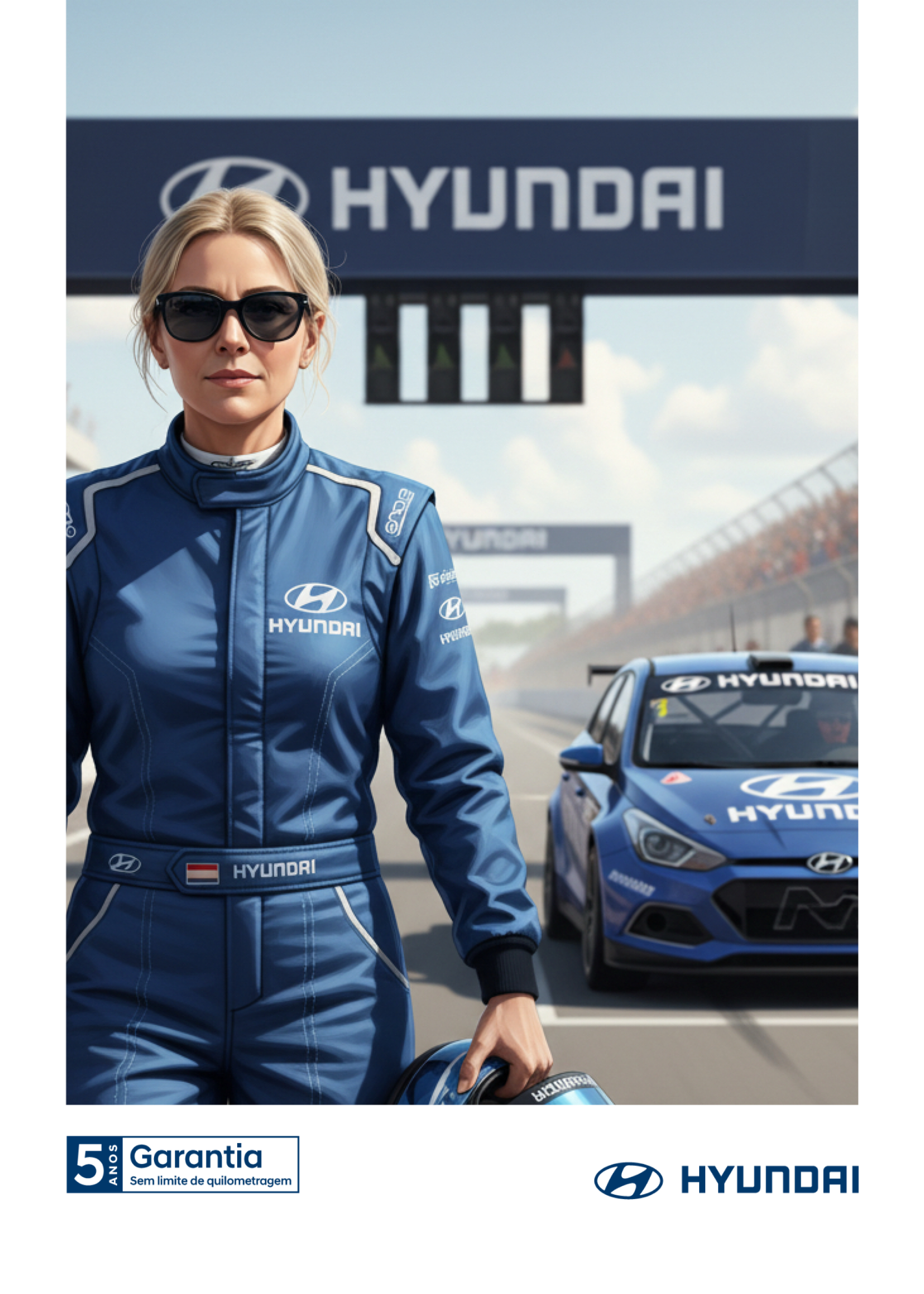 69358752dc71720251207105530