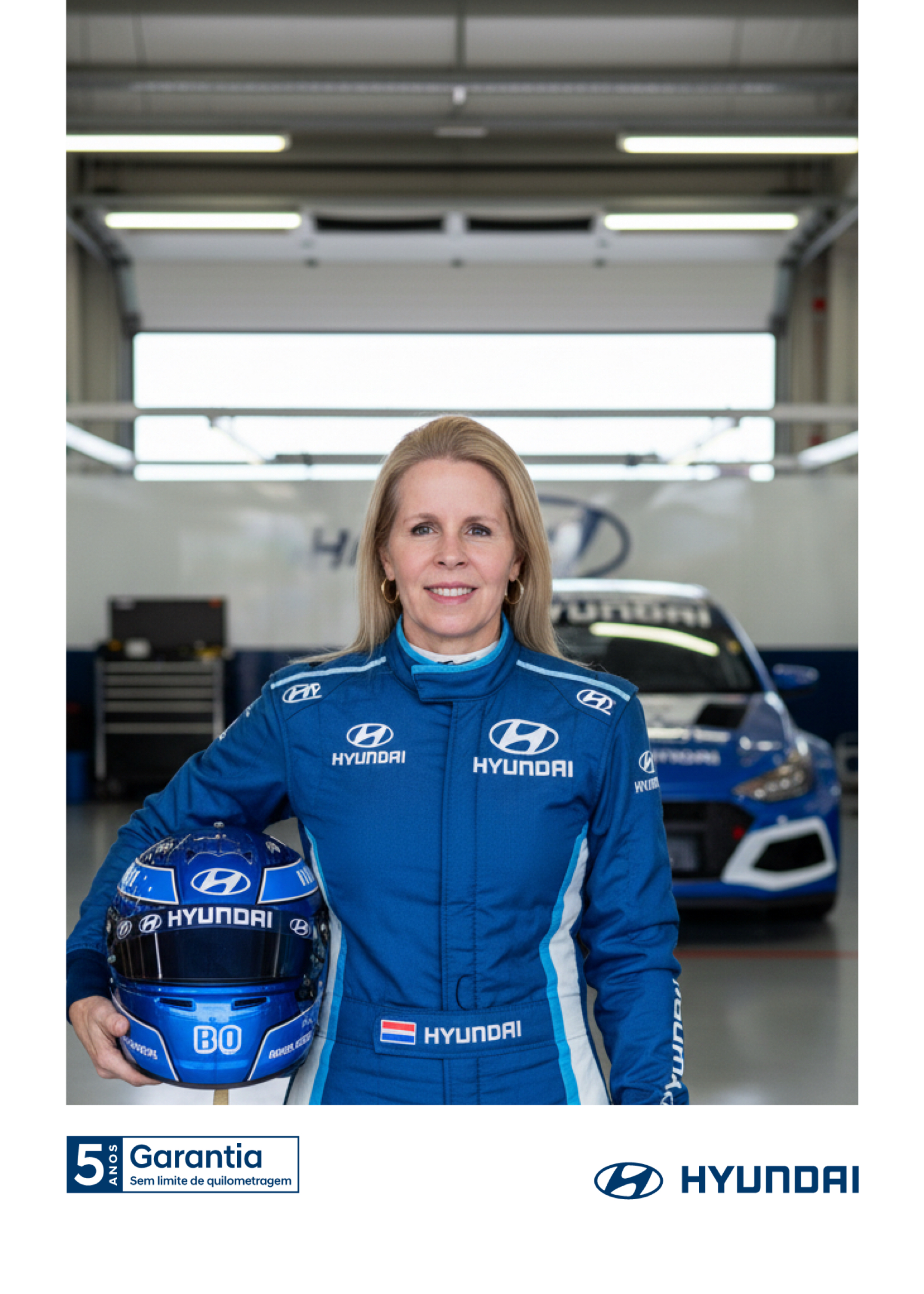 693587e37795420251207105755