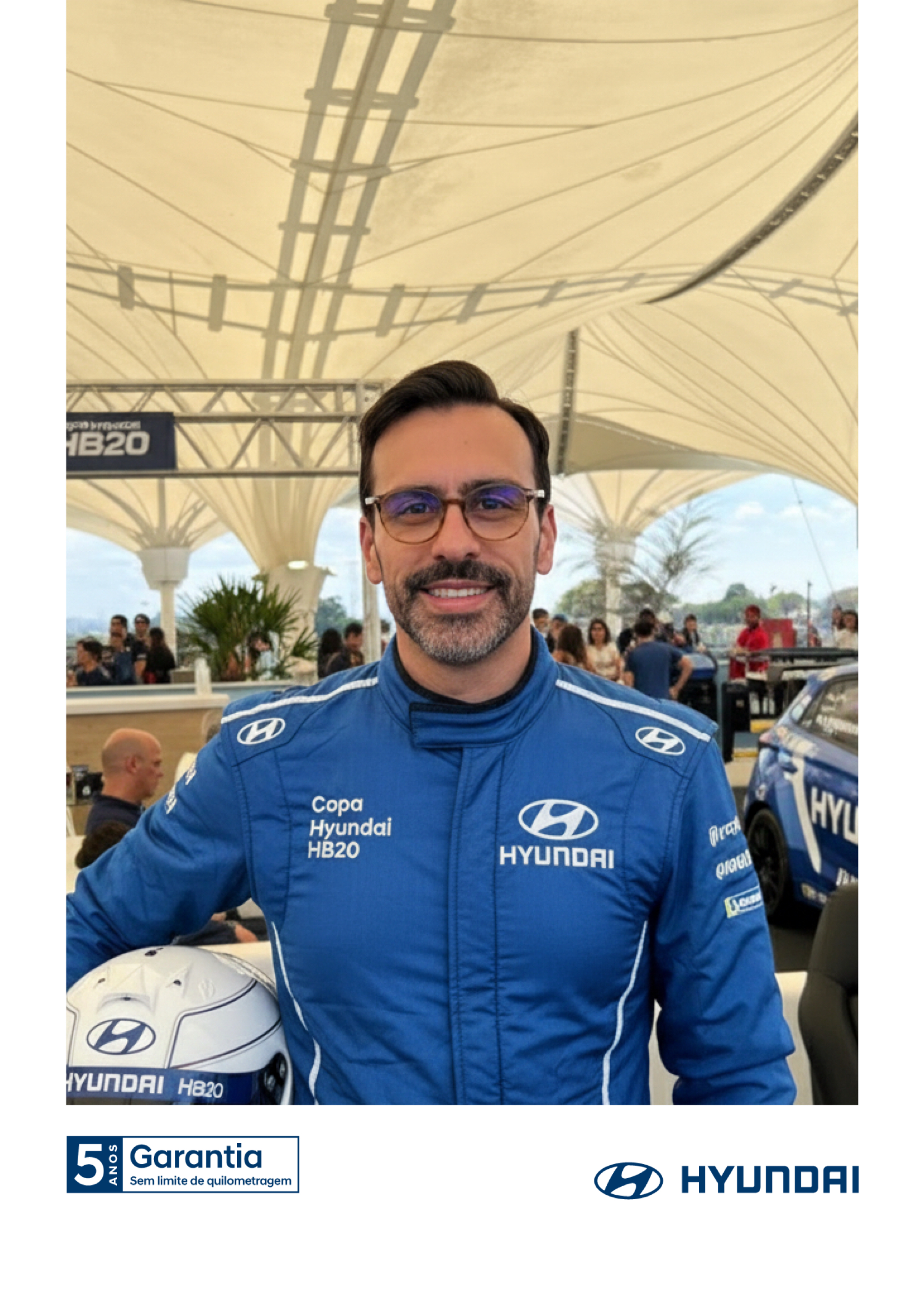 69358813844e320251207105843