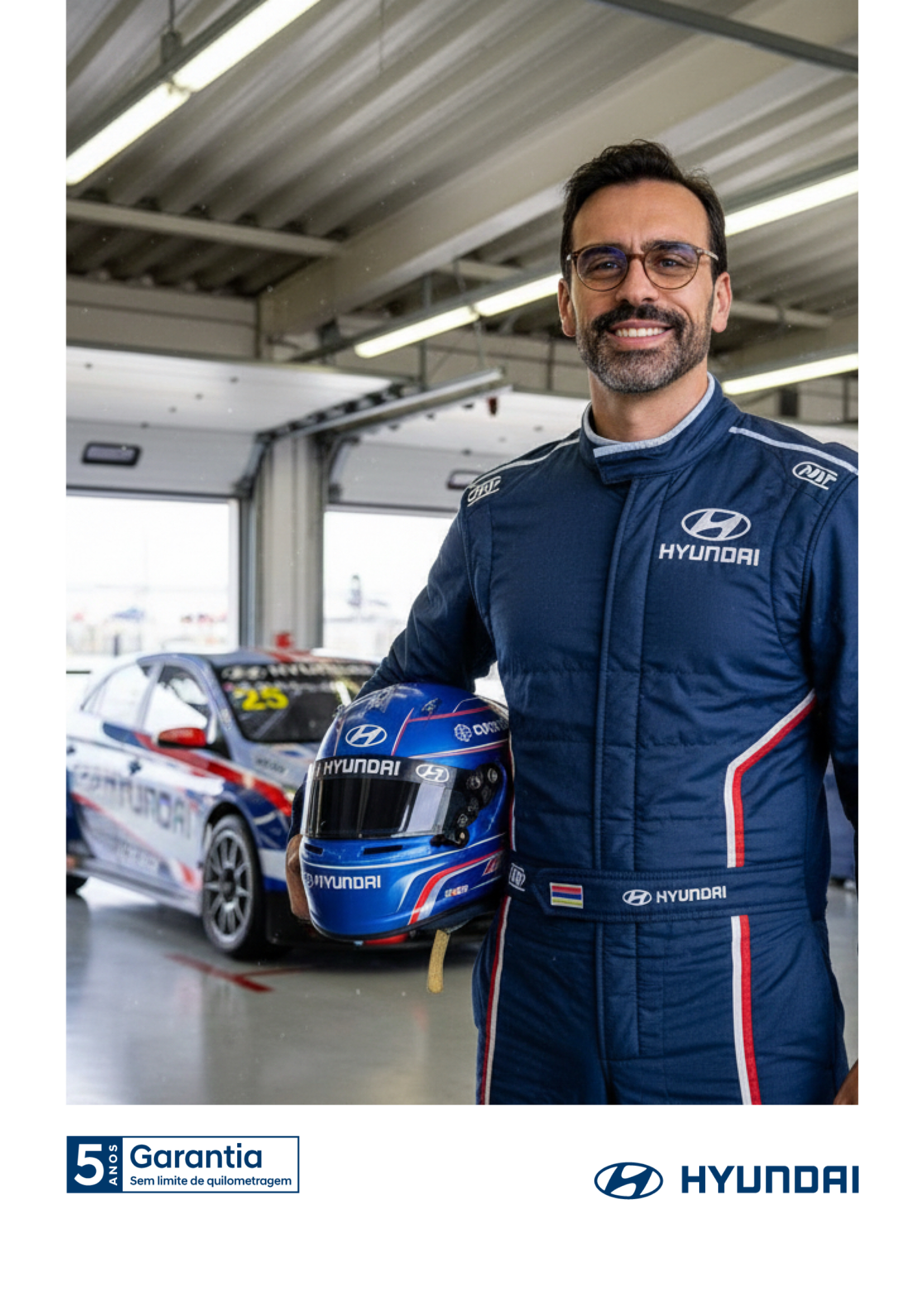 69358901ec2ad20251207110241