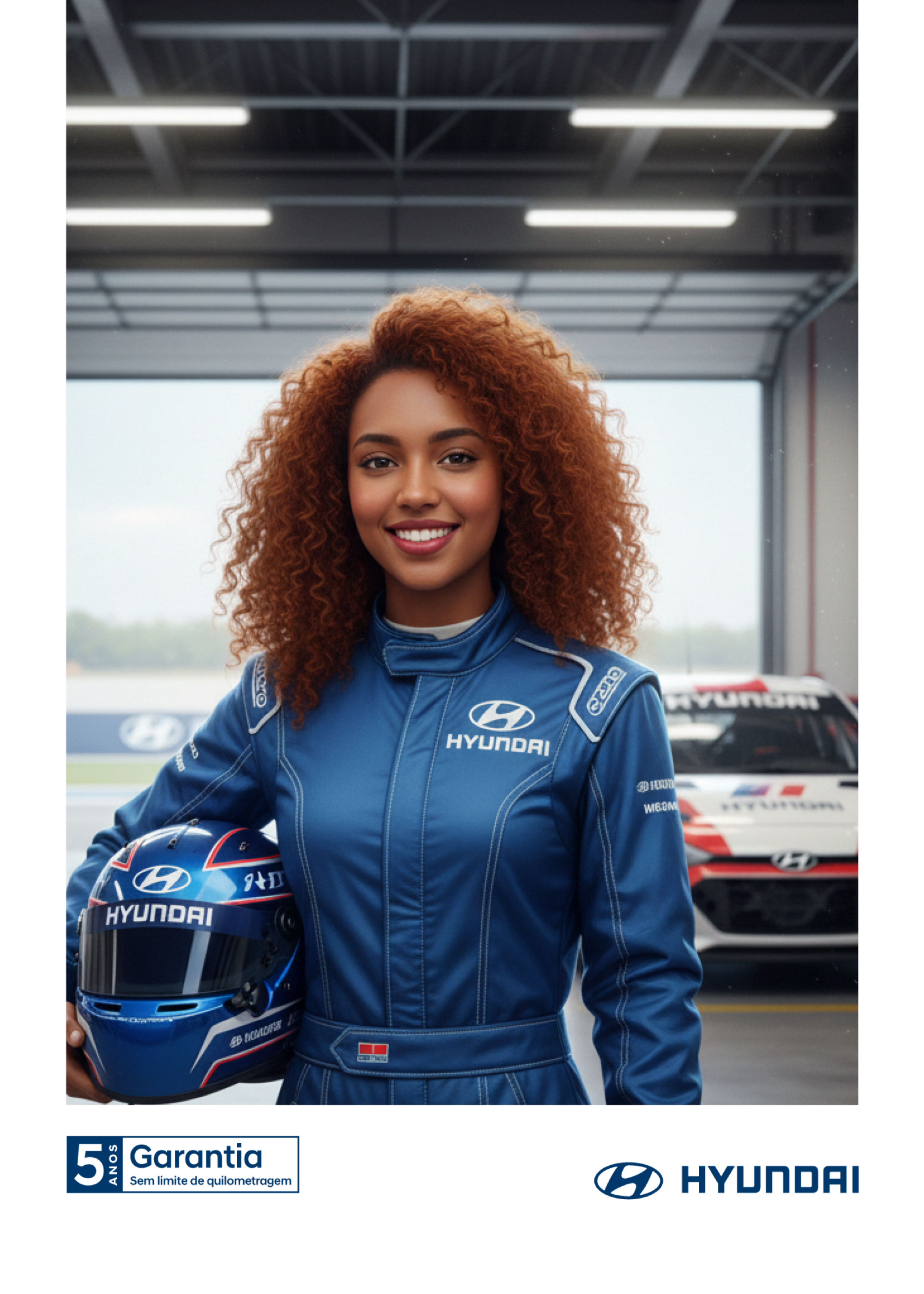 693589f76d61120251207110647