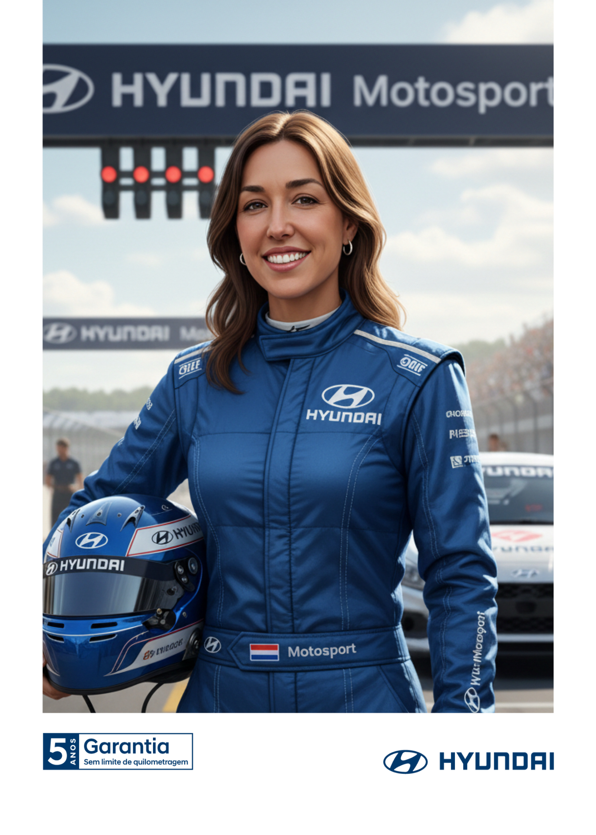 69358b5771a3920251207111239