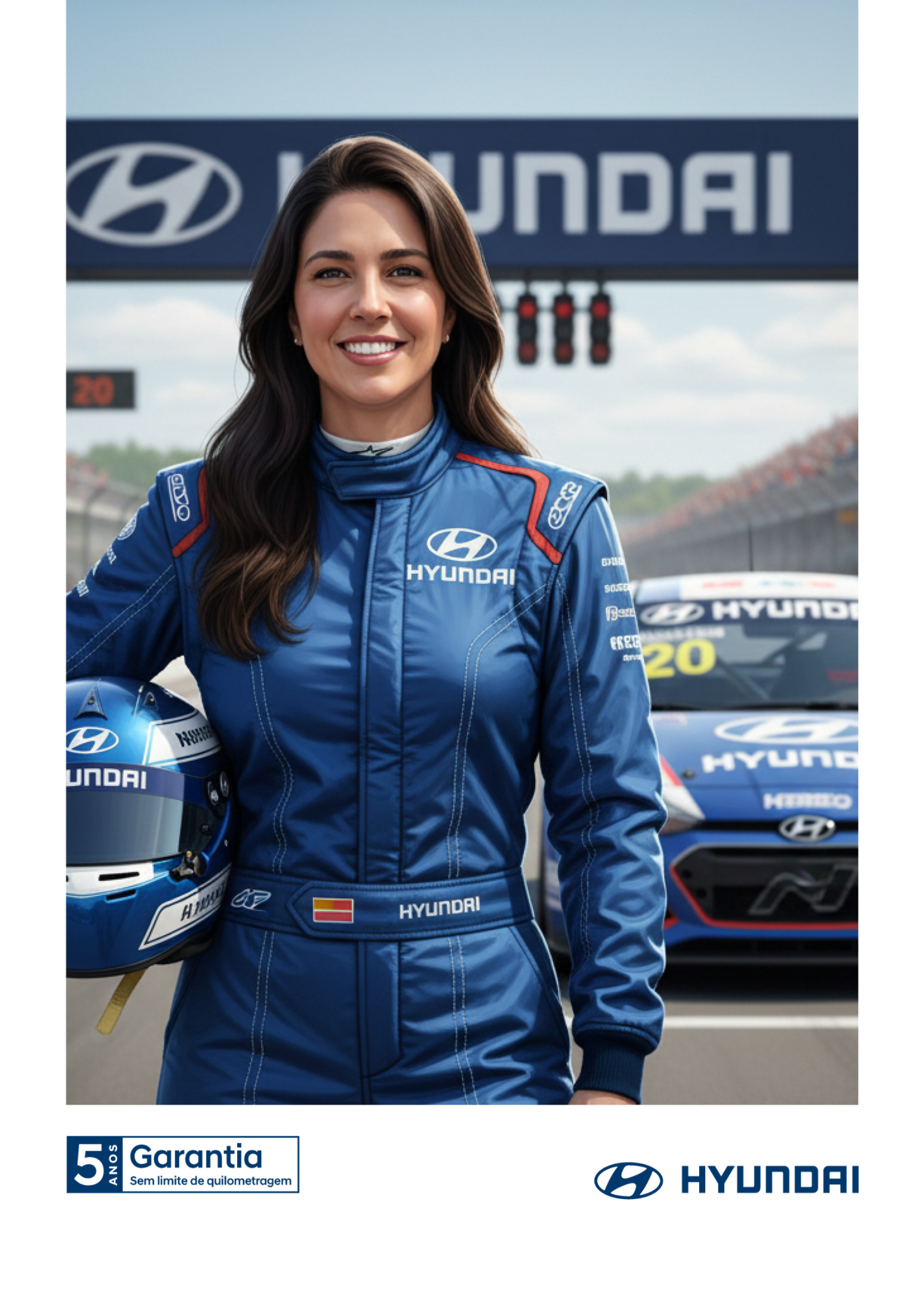 69358c7b593e520251207111731