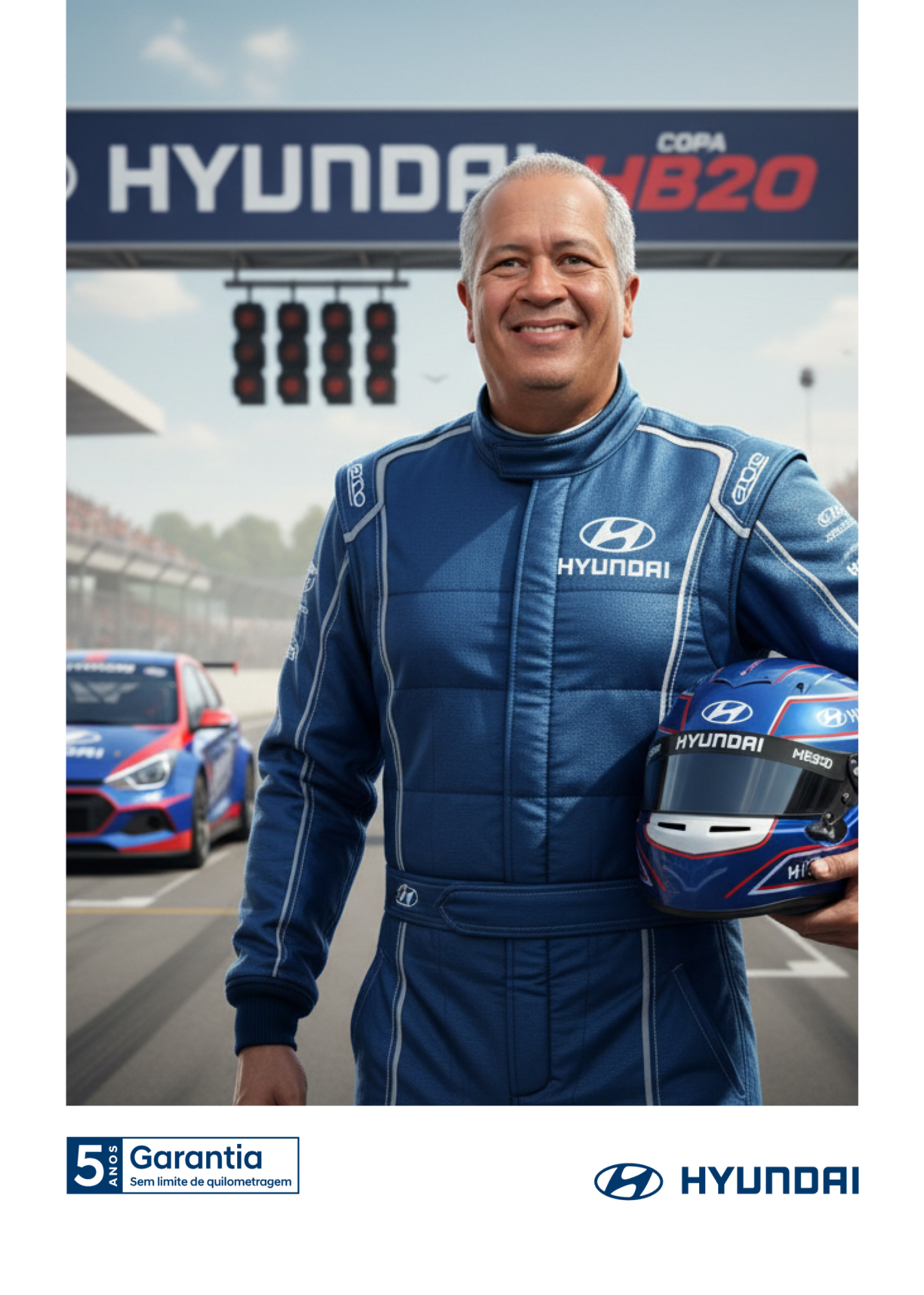 69358dcf4713b20251207112311