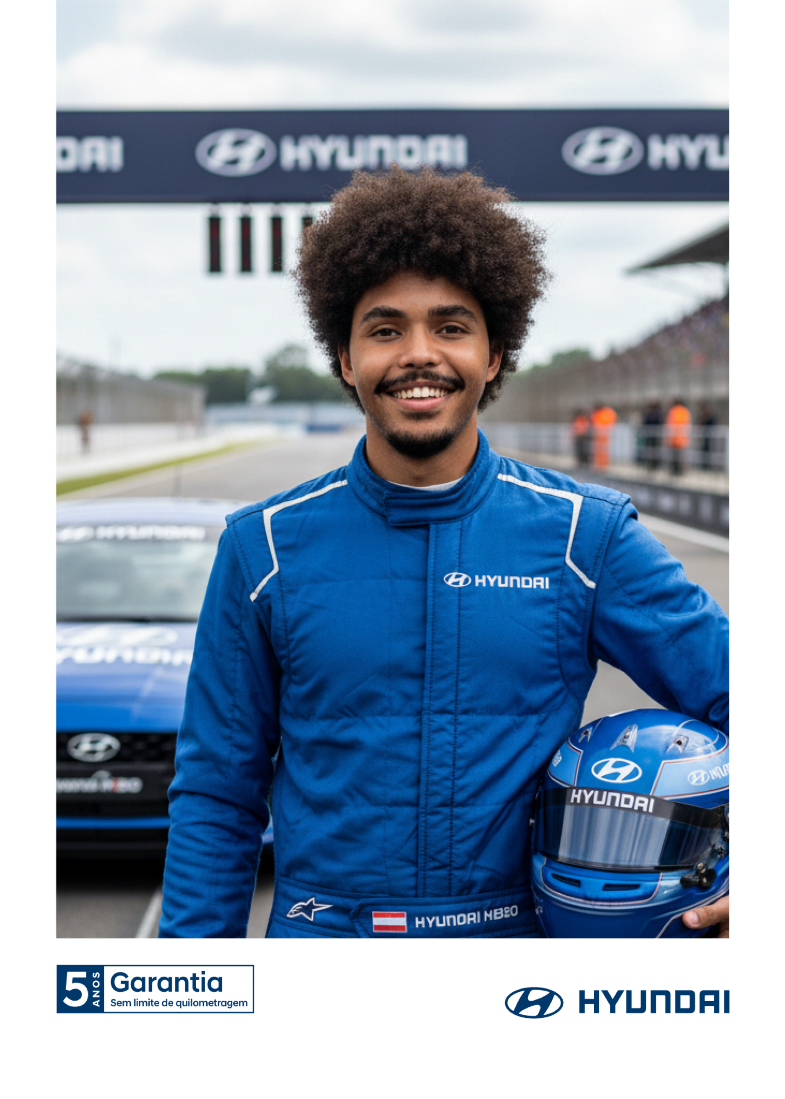 69358fb59229620251207113117