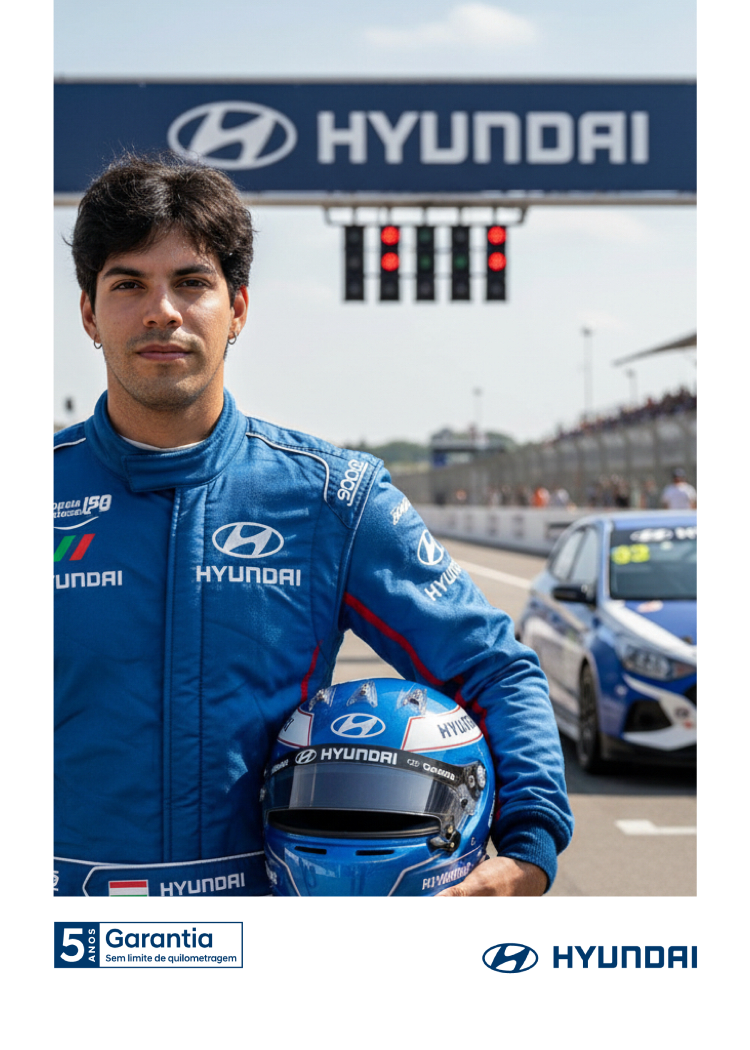 6935912a55ef620251207113730