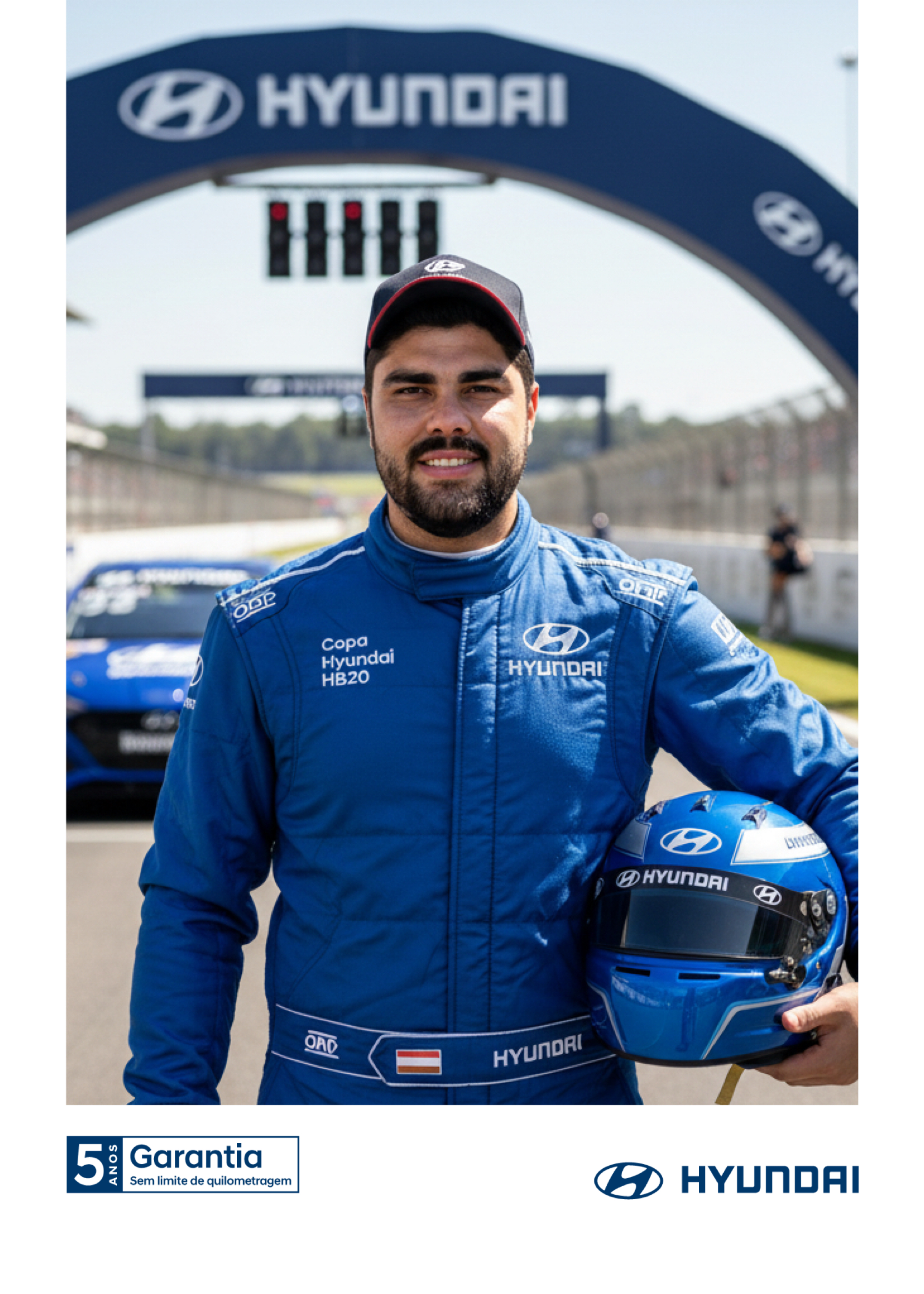 6935984432e2e20251207120748