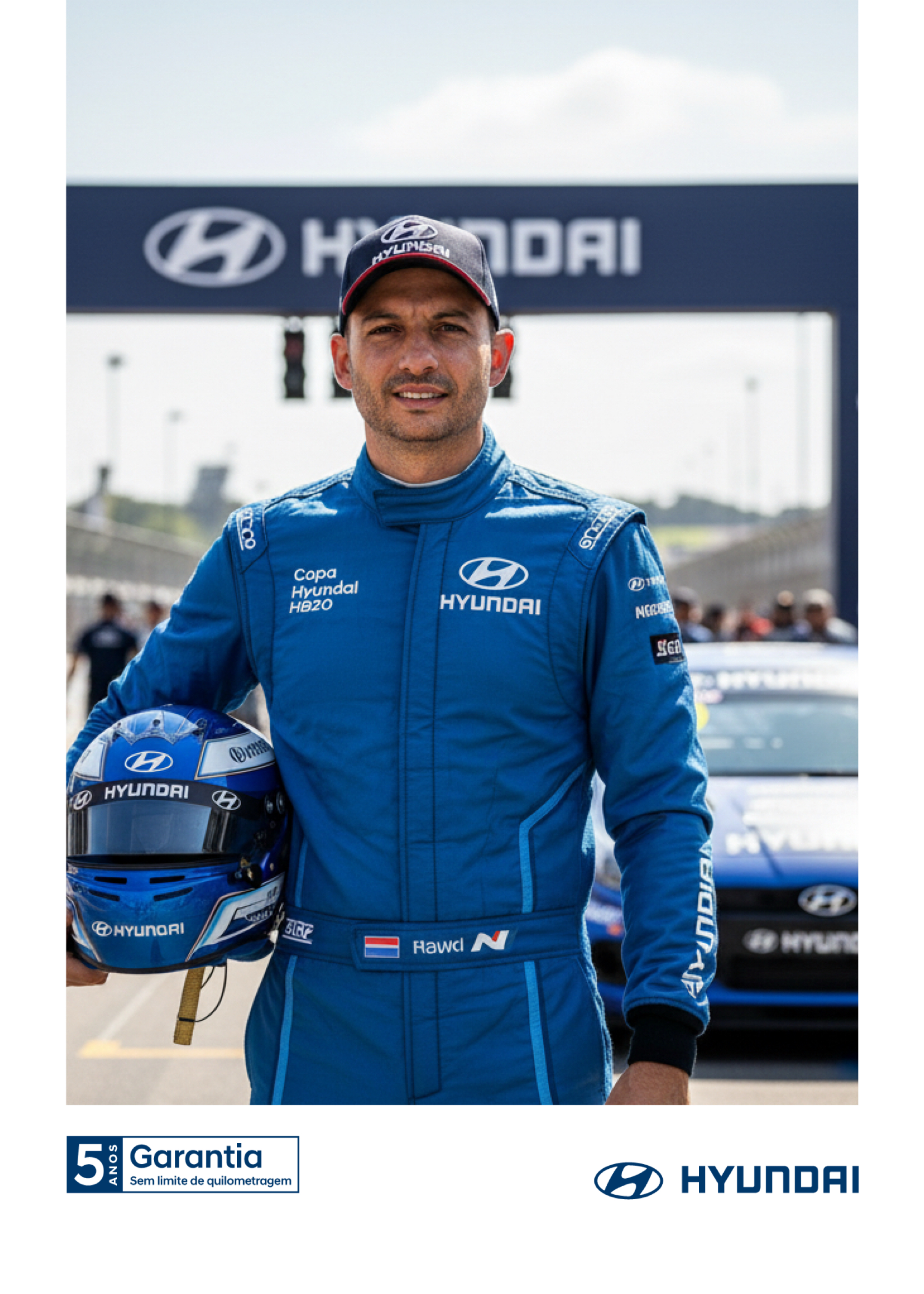 69359ac25fbf620251207121826