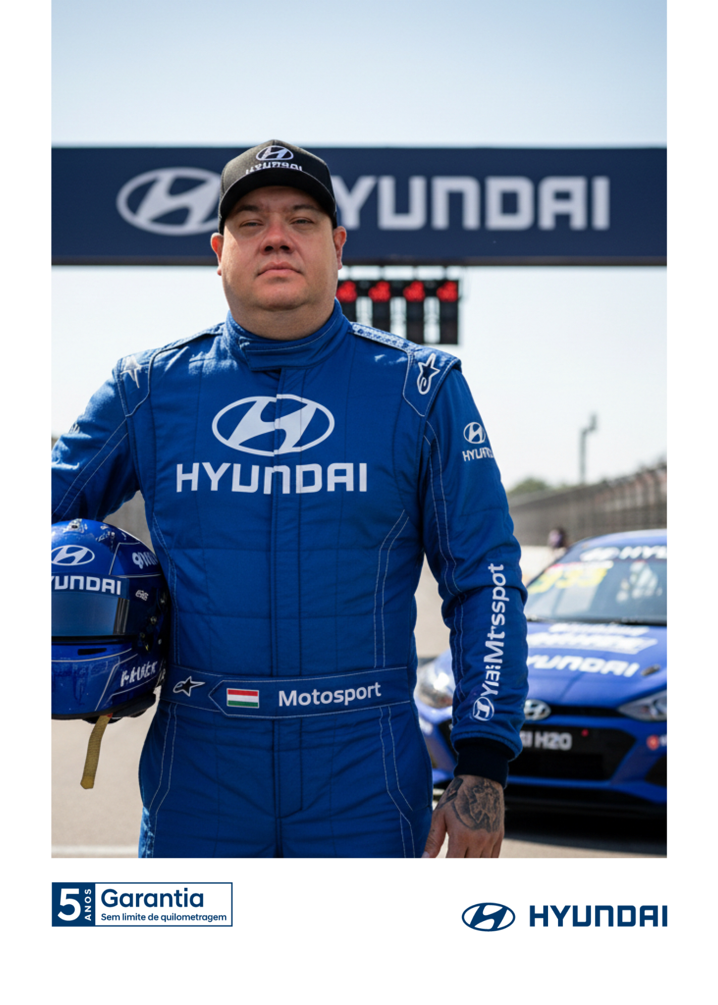 69359b23d571820251207122003