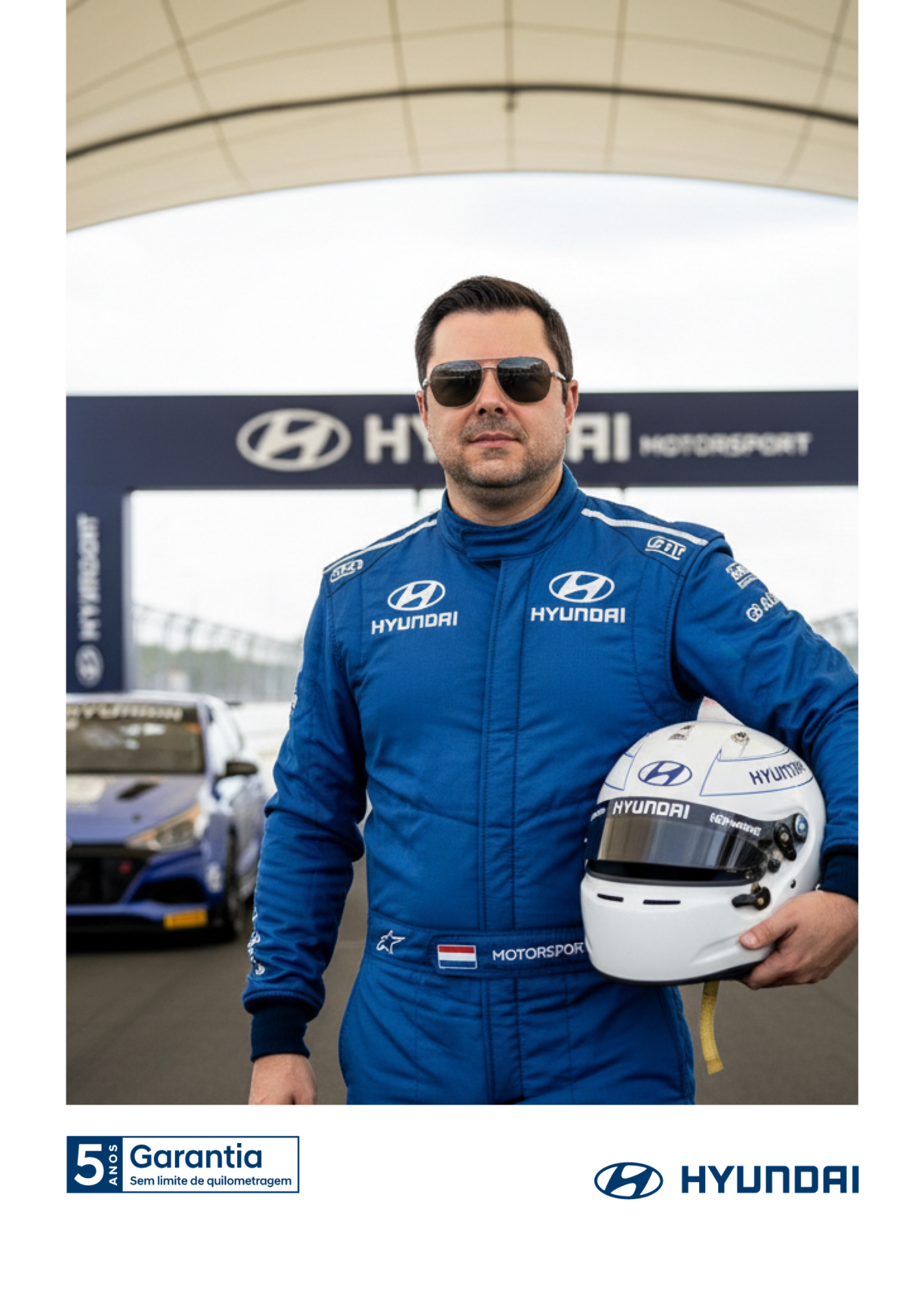 69359b586aba520251207122056