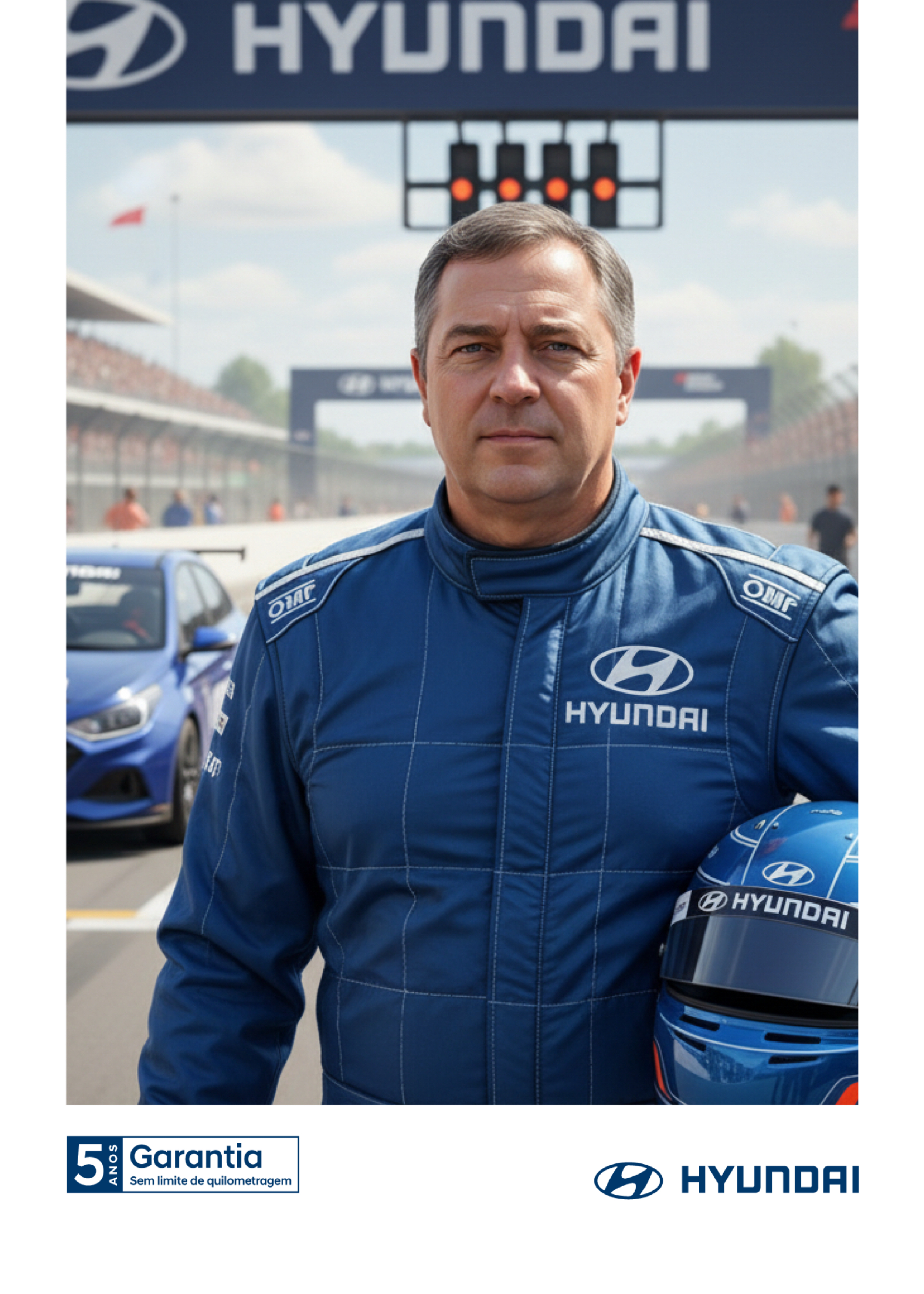 69359c4883b6a20251207122456