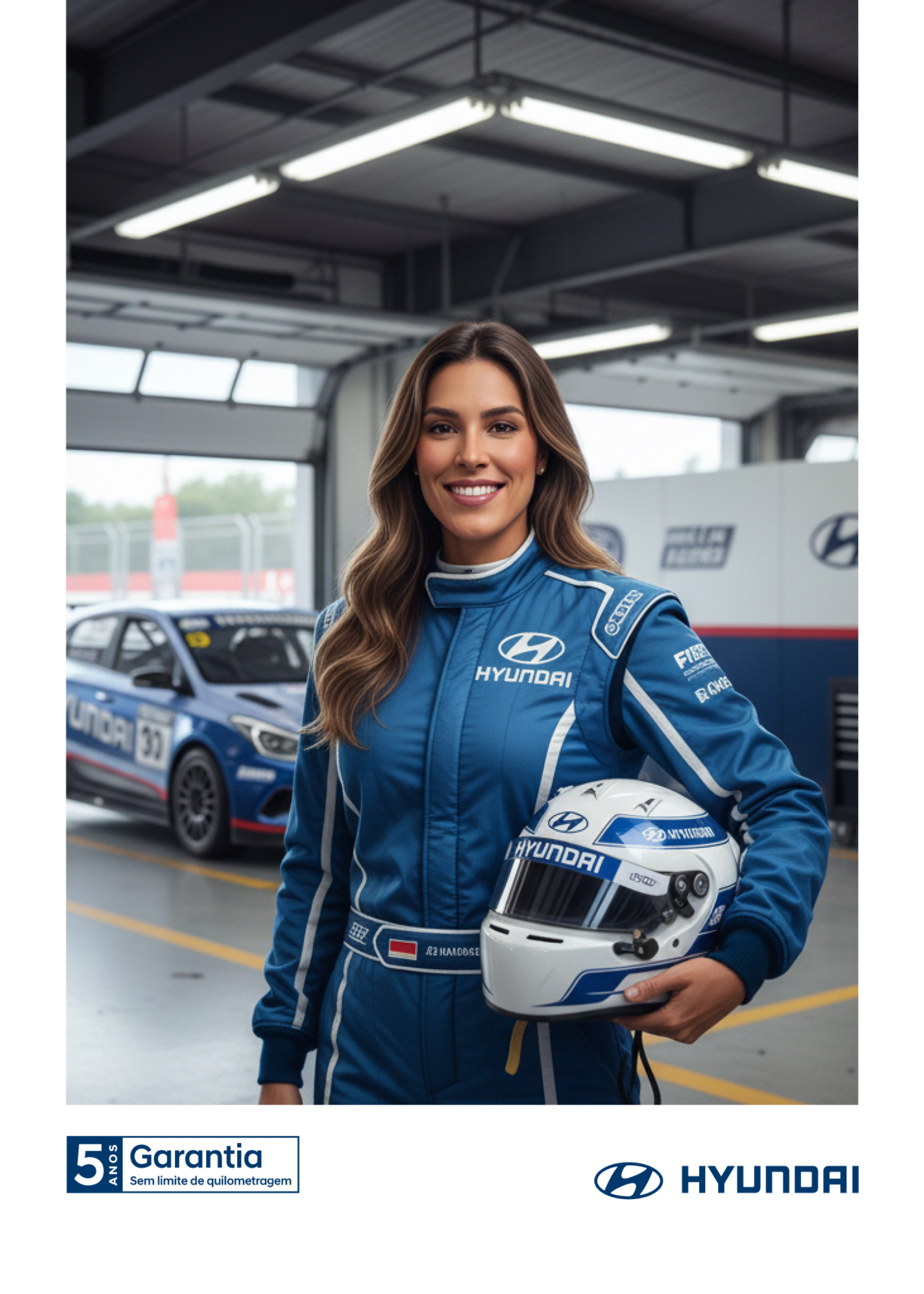 6935a5718fb3520251207130401