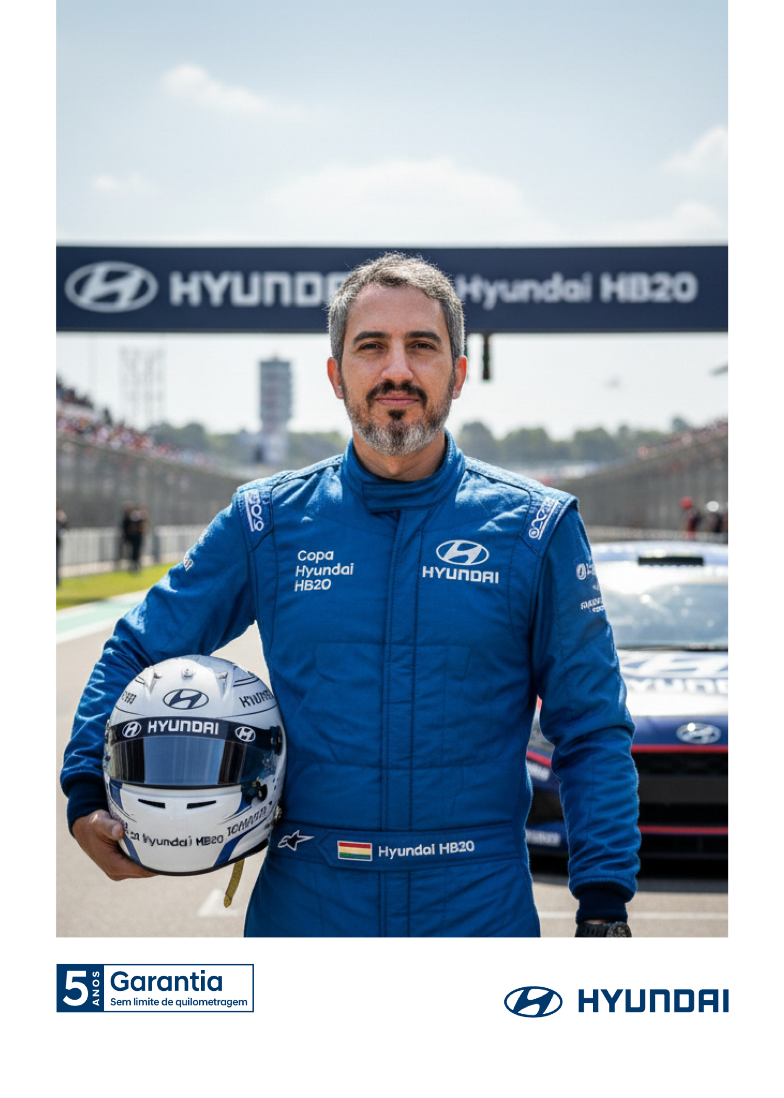 6935a90c8692820251207131924