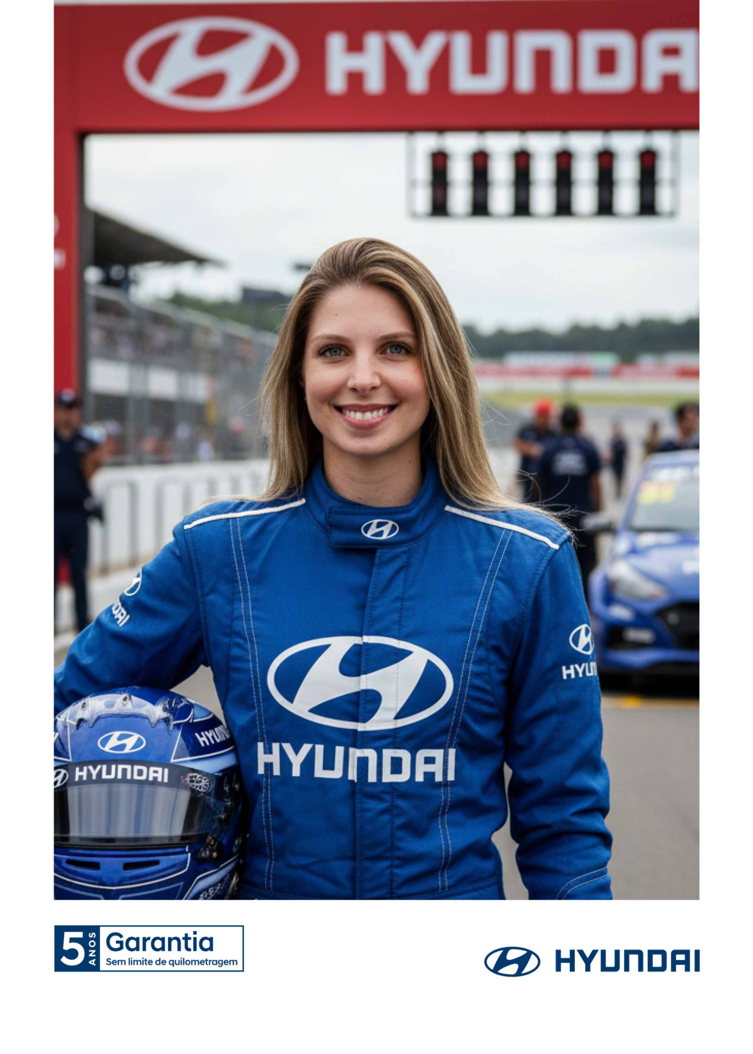 6935a9ae14d1420251207132206