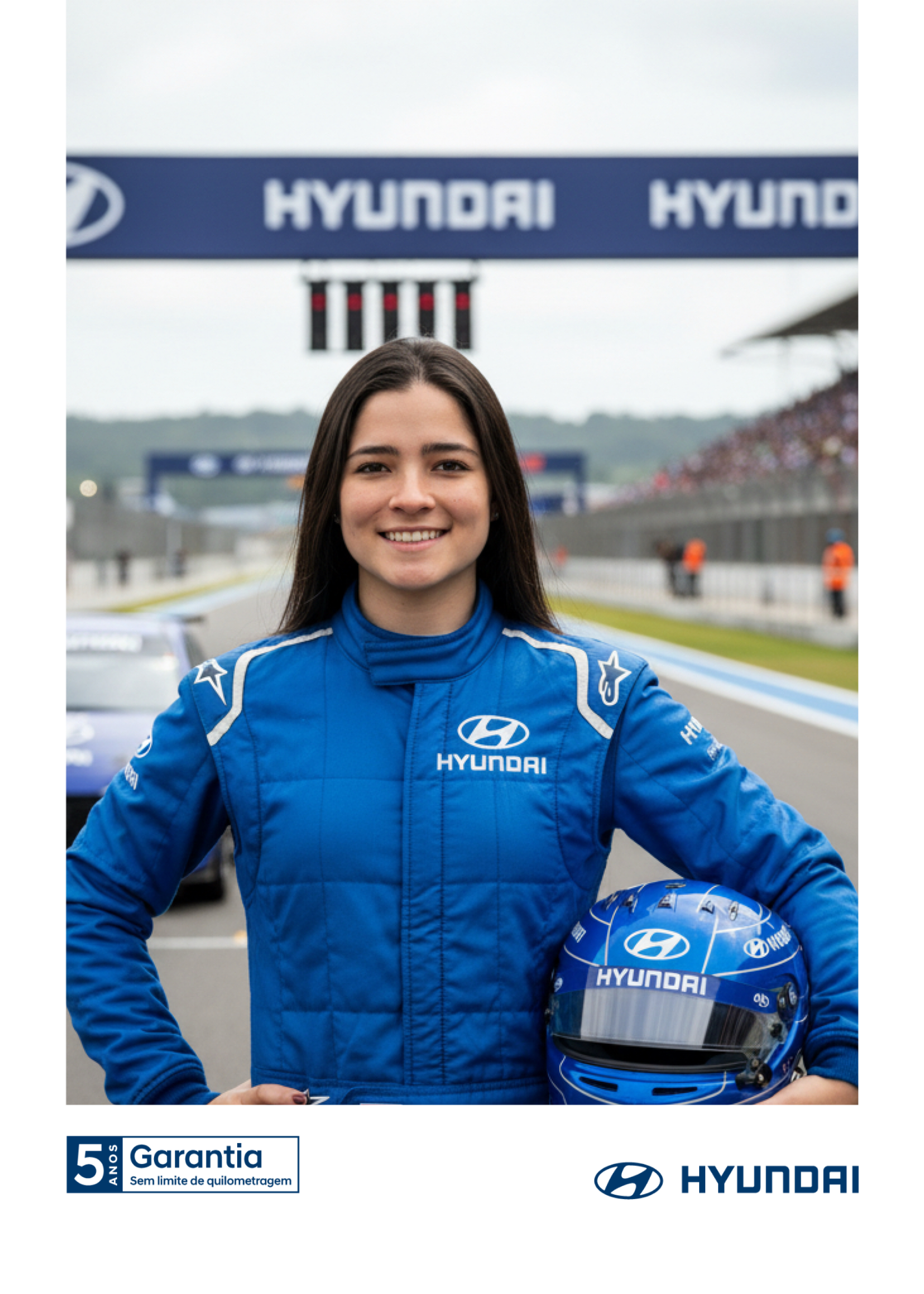 6935aa31d6e7b20251207132417