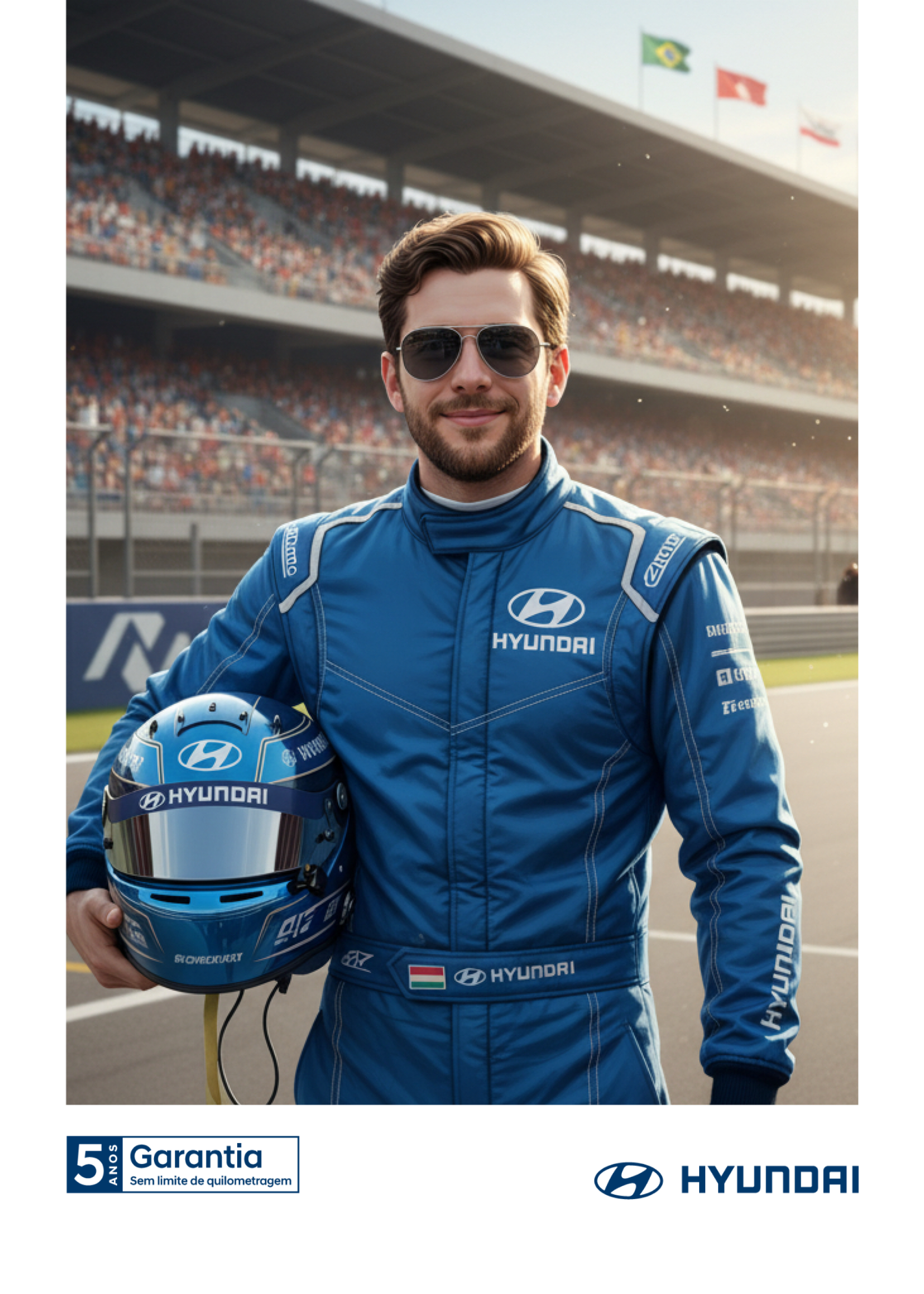 6935aa7f1e7b620251207132535