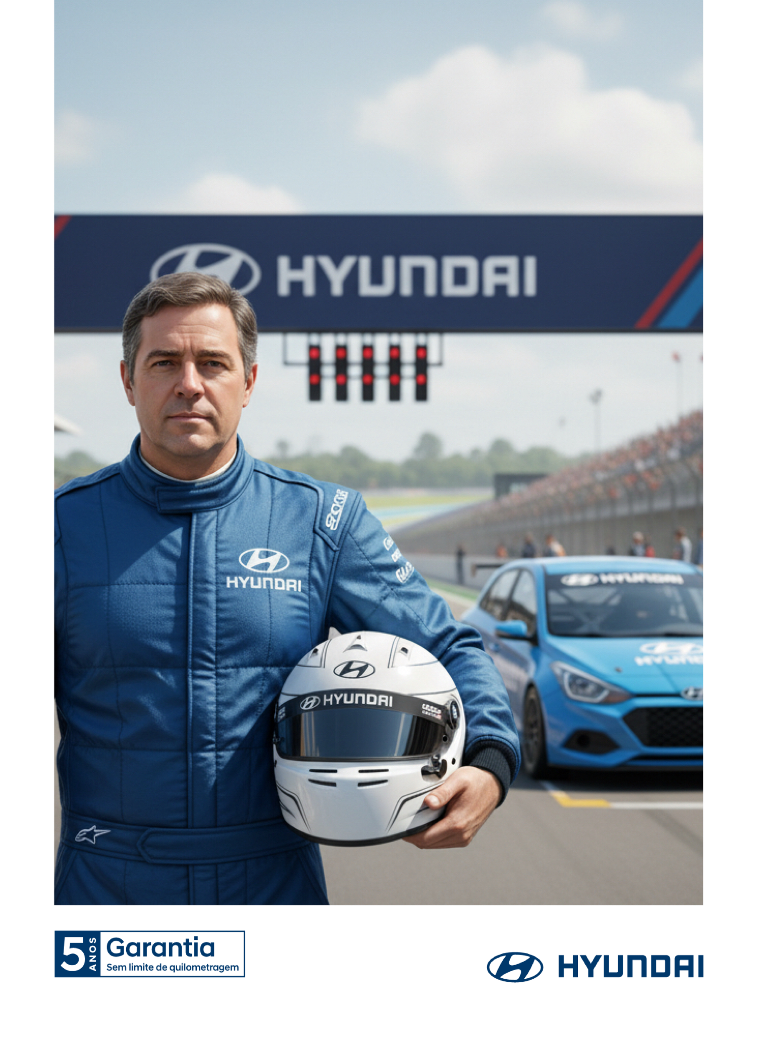 6935ab3703c7420251207132839