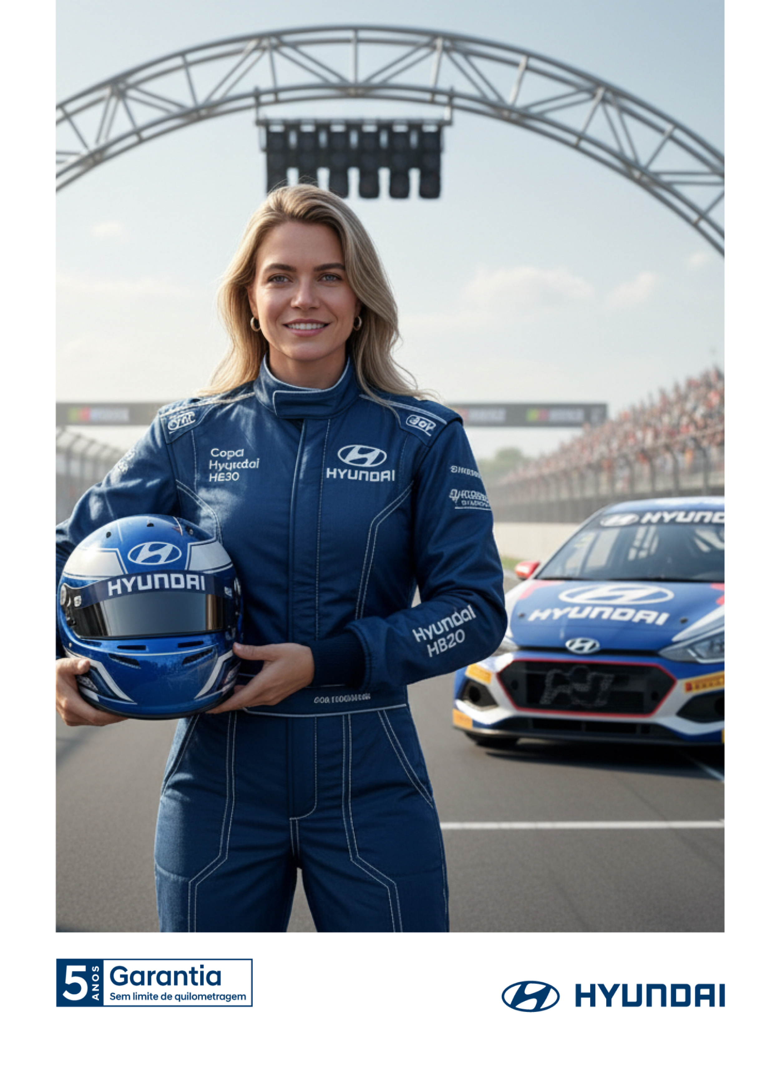 6935abe8b9ae020251207133136