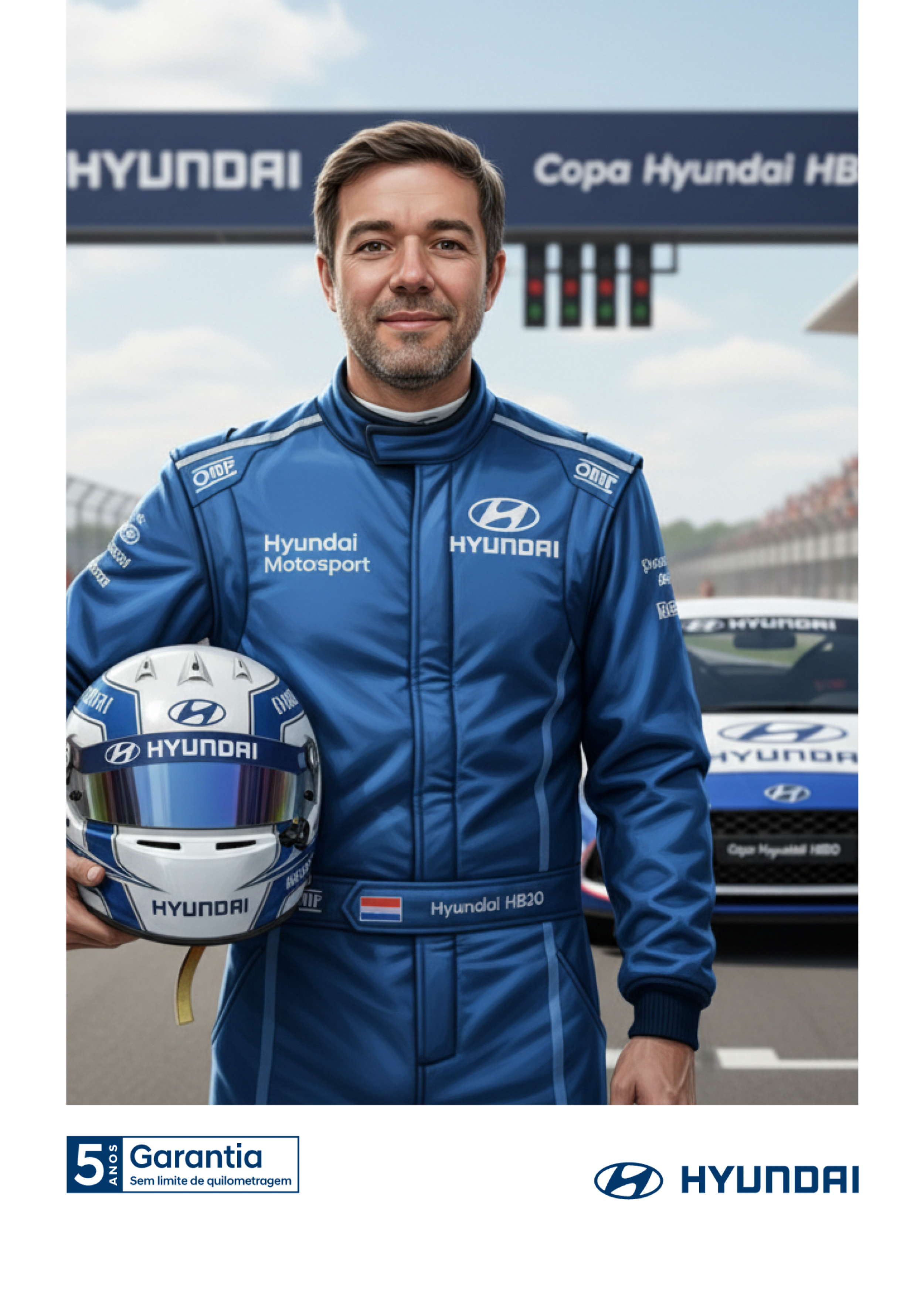 6935ac48f338720251207133312