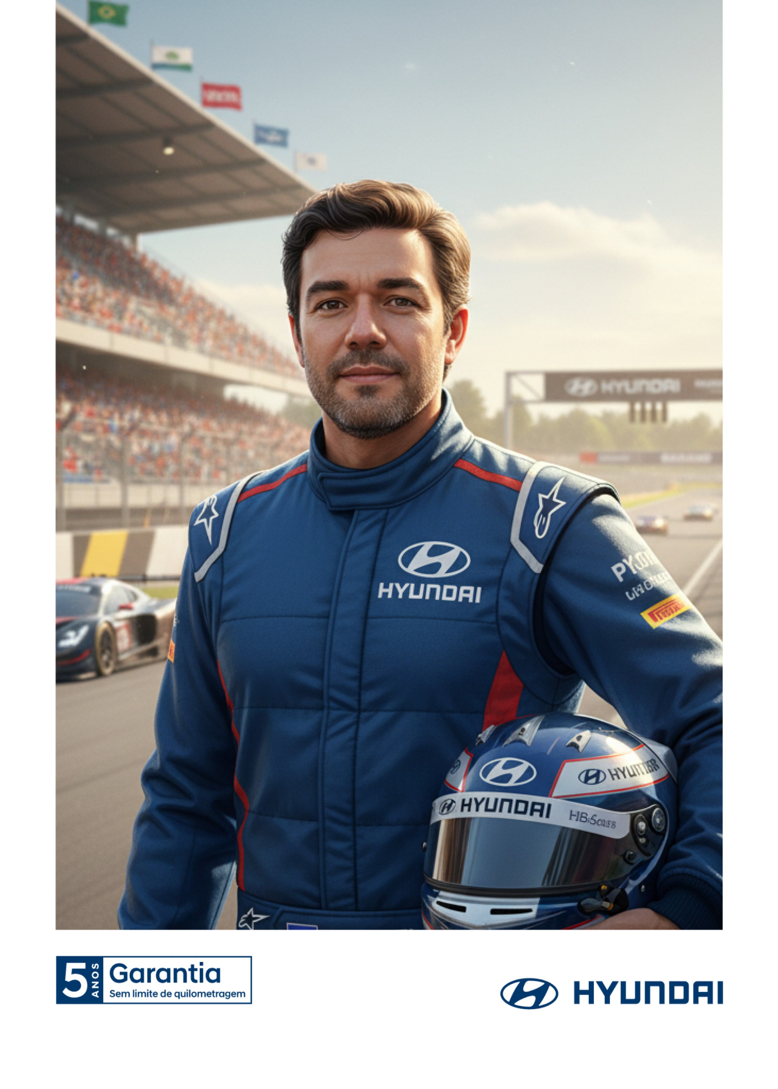 6935ac801329f20251207133408