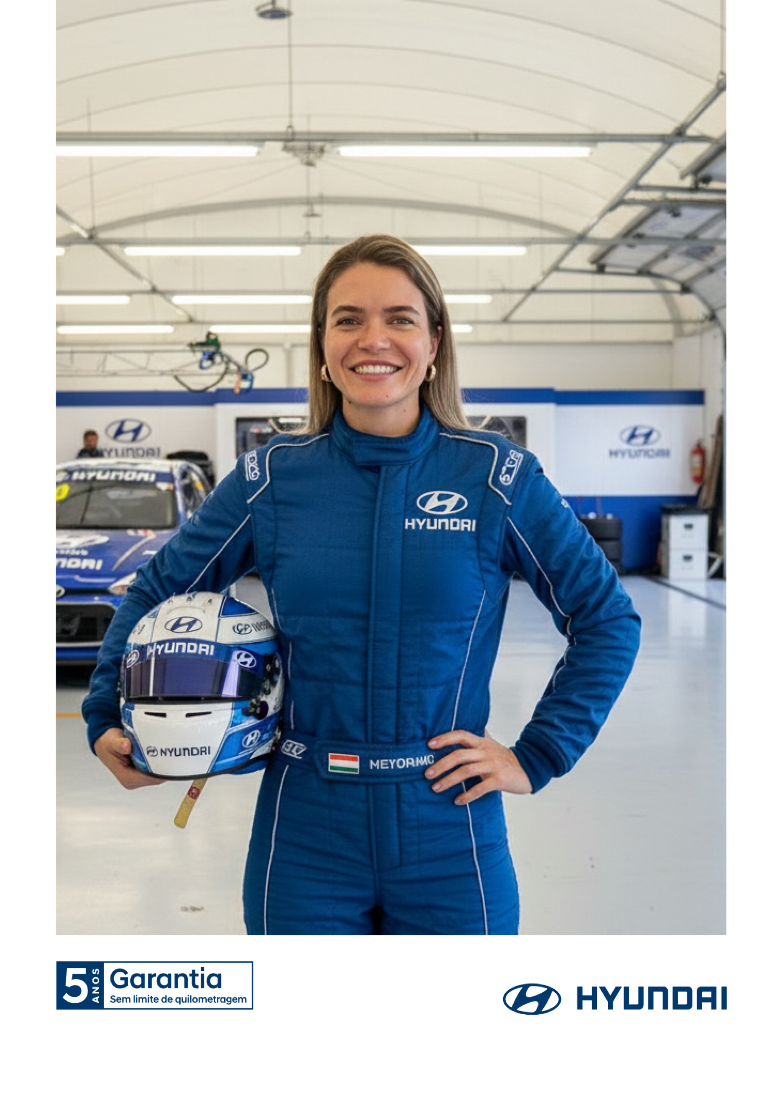 6935acbc88e8b20251207133508