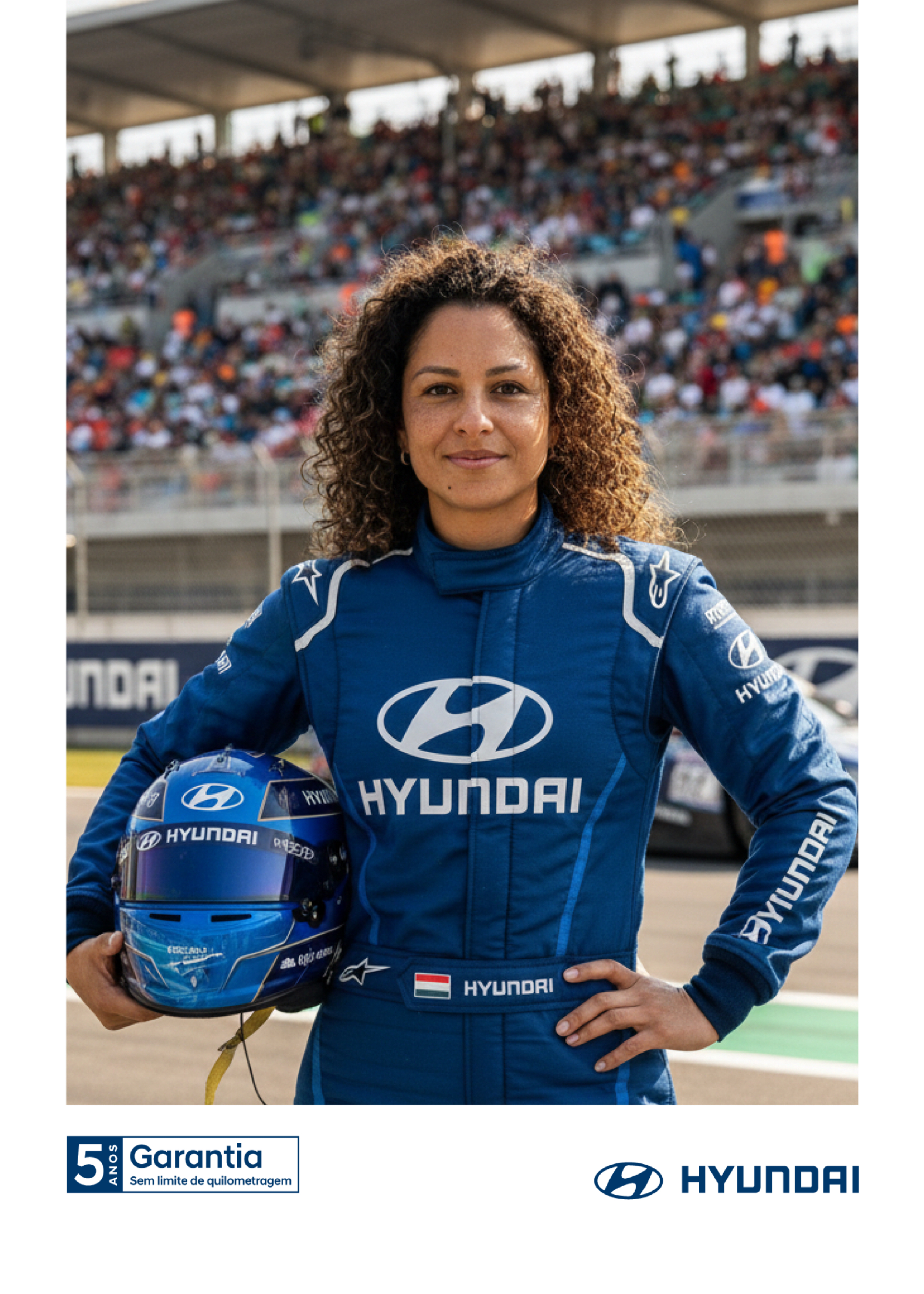 6935ad1cd072120251207133644