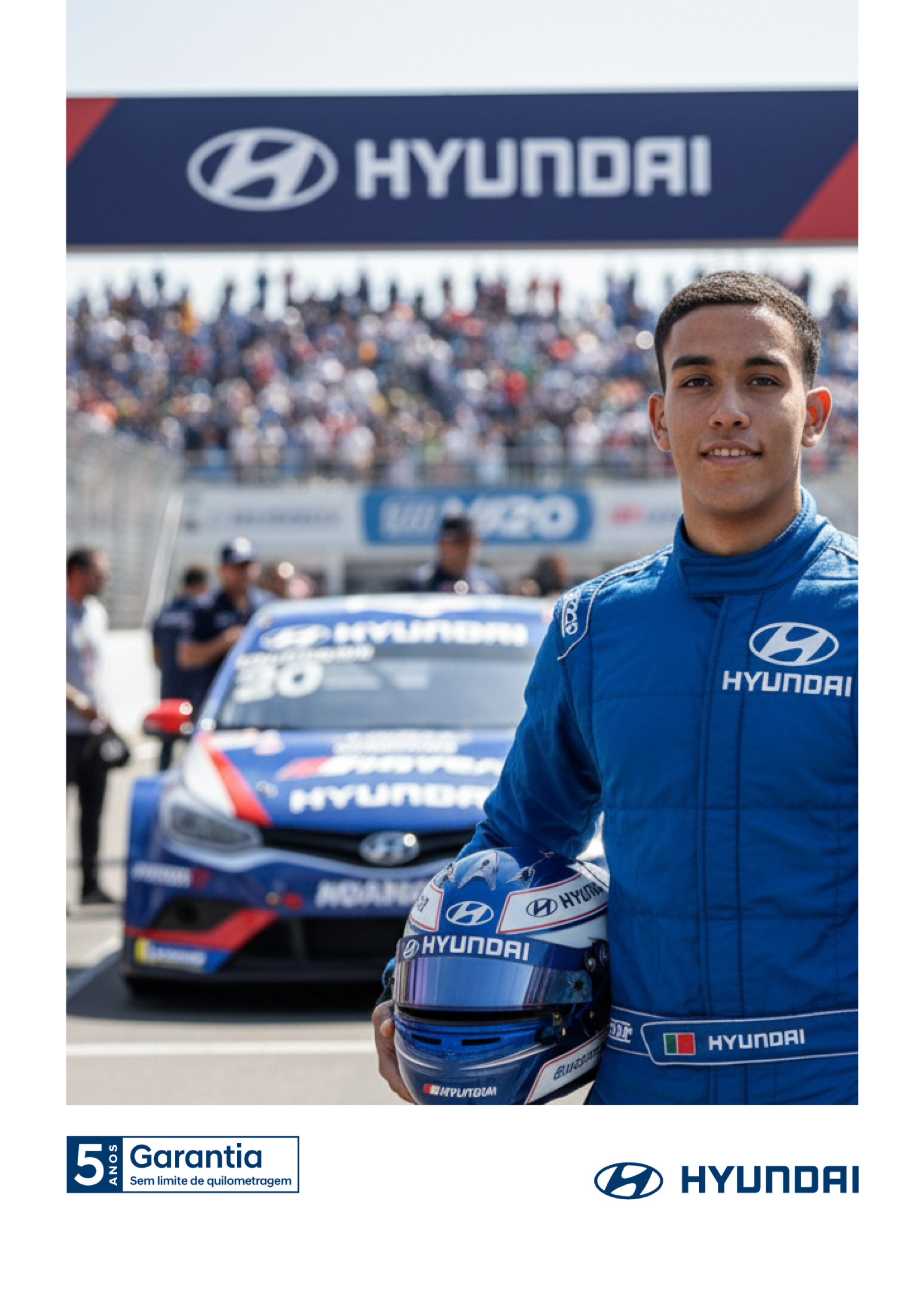 6935aeb385e6420251207134331