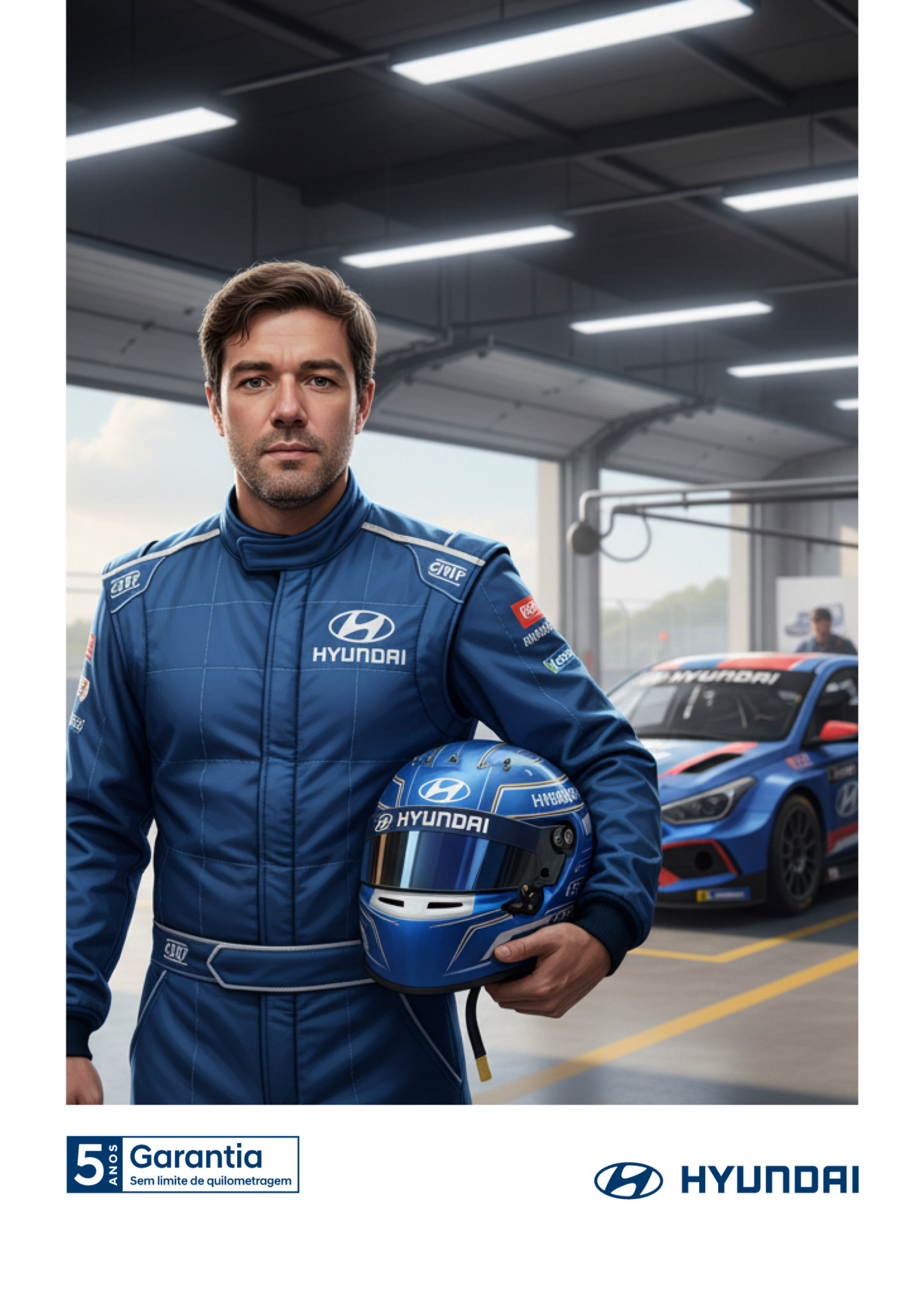 6935b1b4716d820251207135620