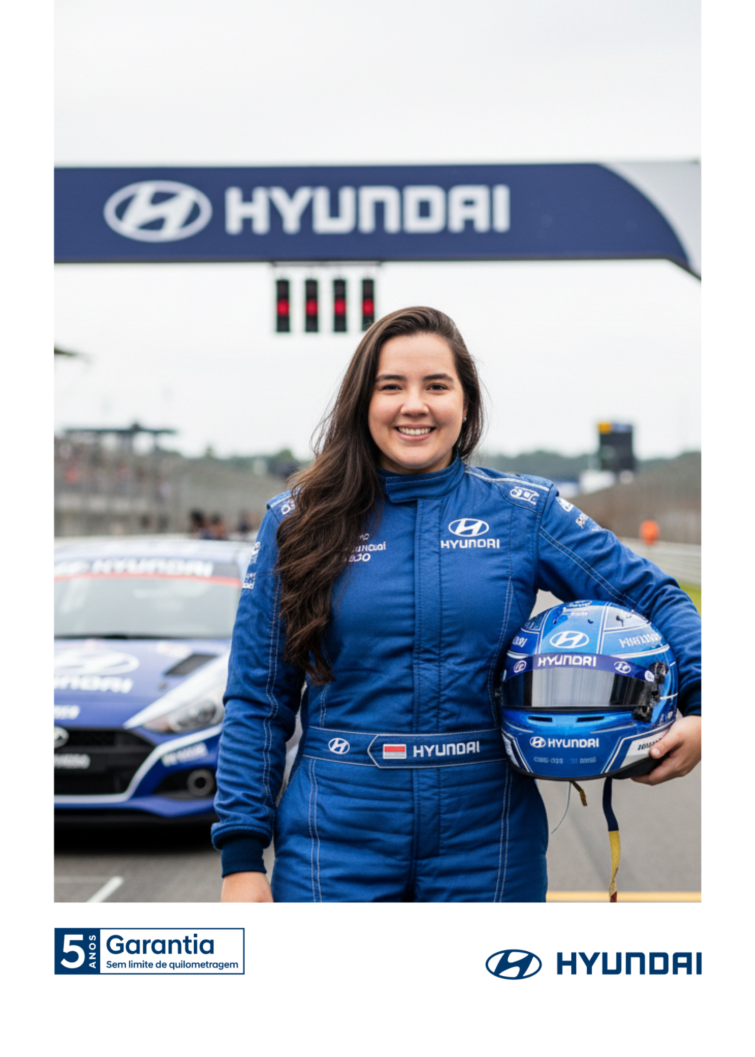 6935b3834a83920251207140403