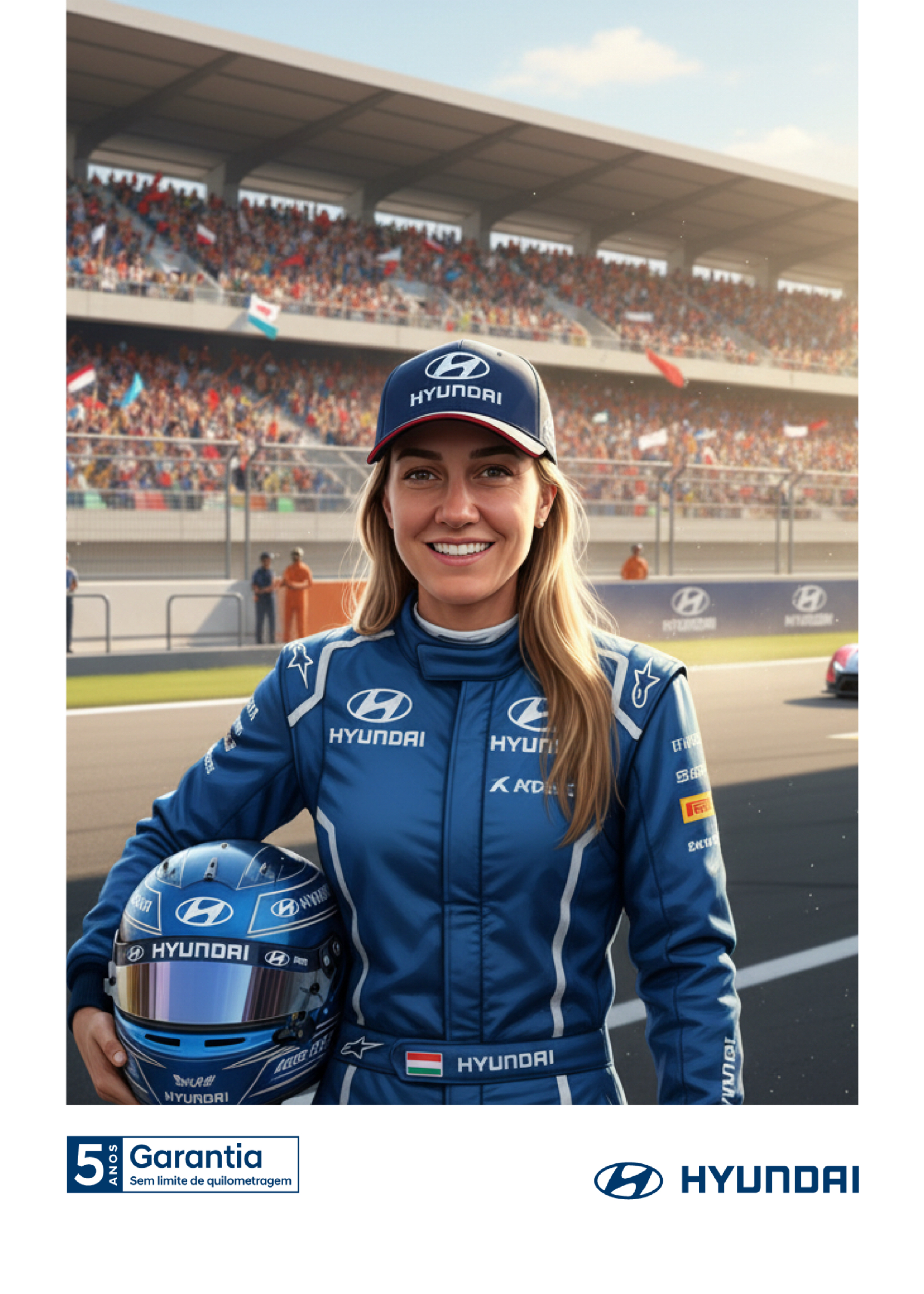 6935bd0c1b53a20251207144444