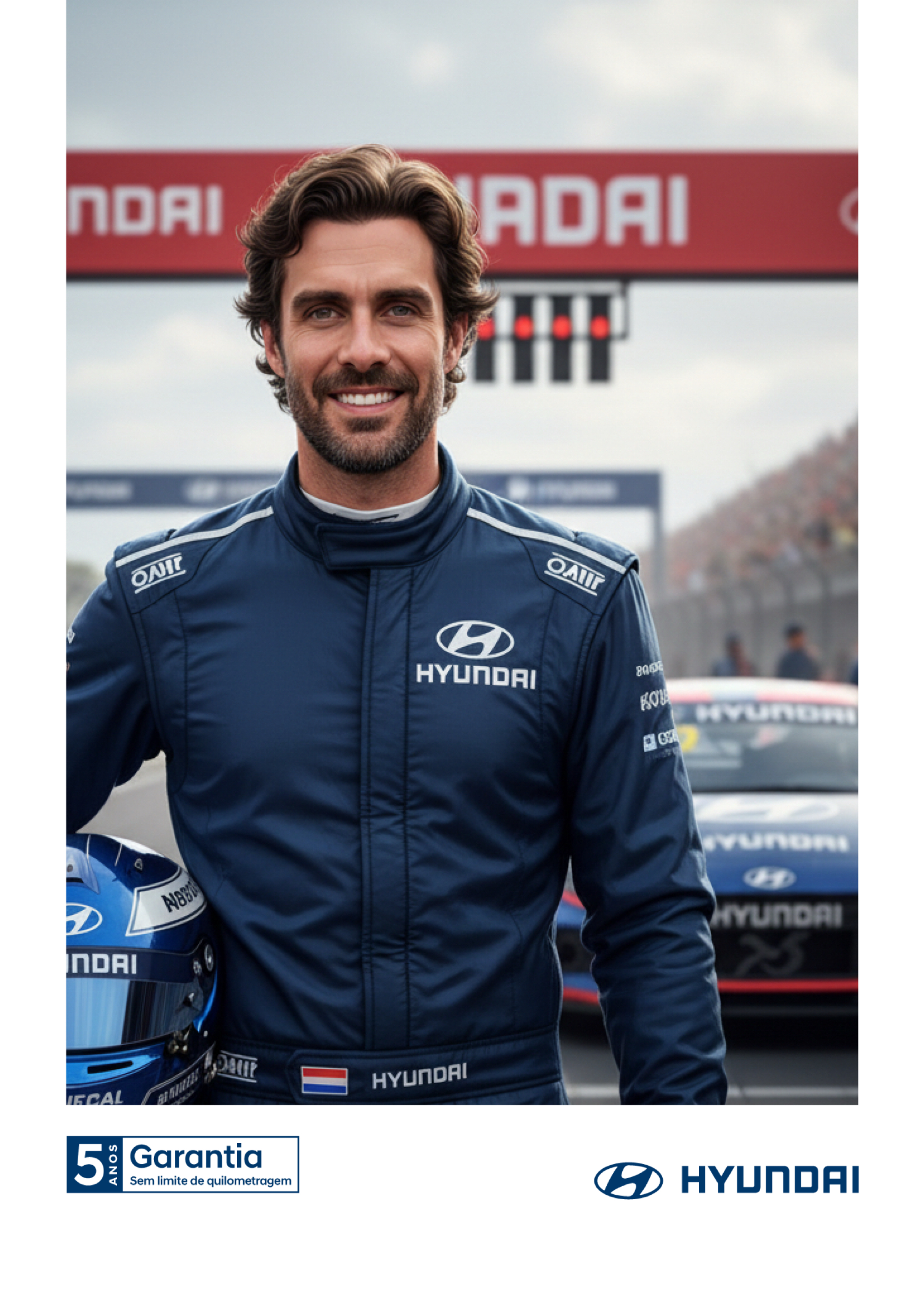 6935bd354d6f720251207144525