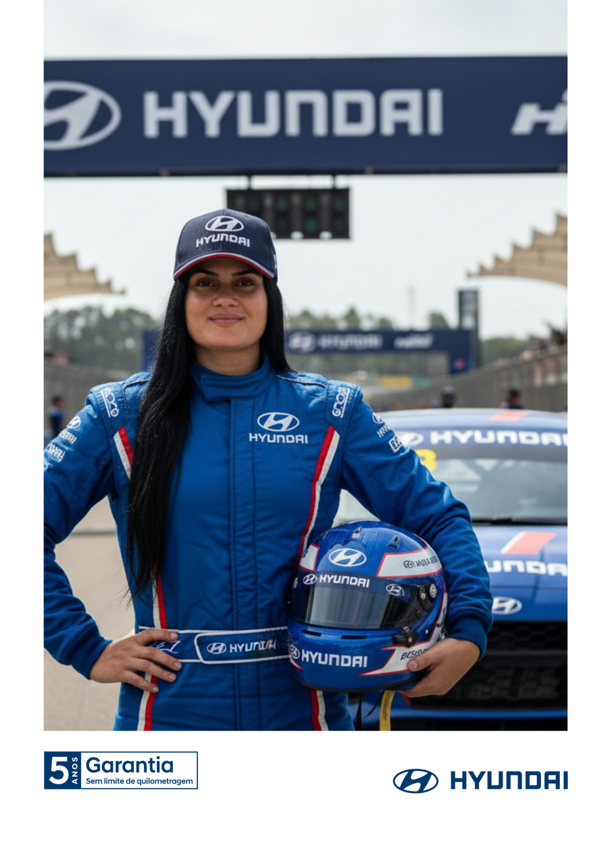 6935bd7d906f120251207144637